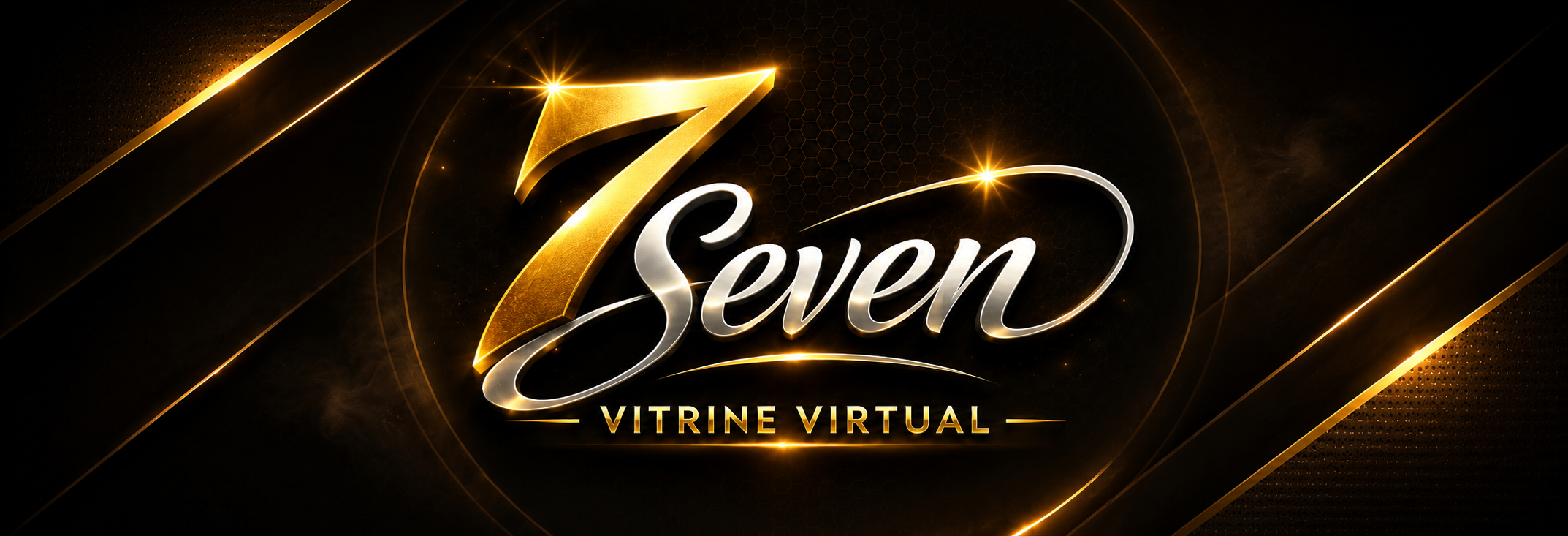 Oficial