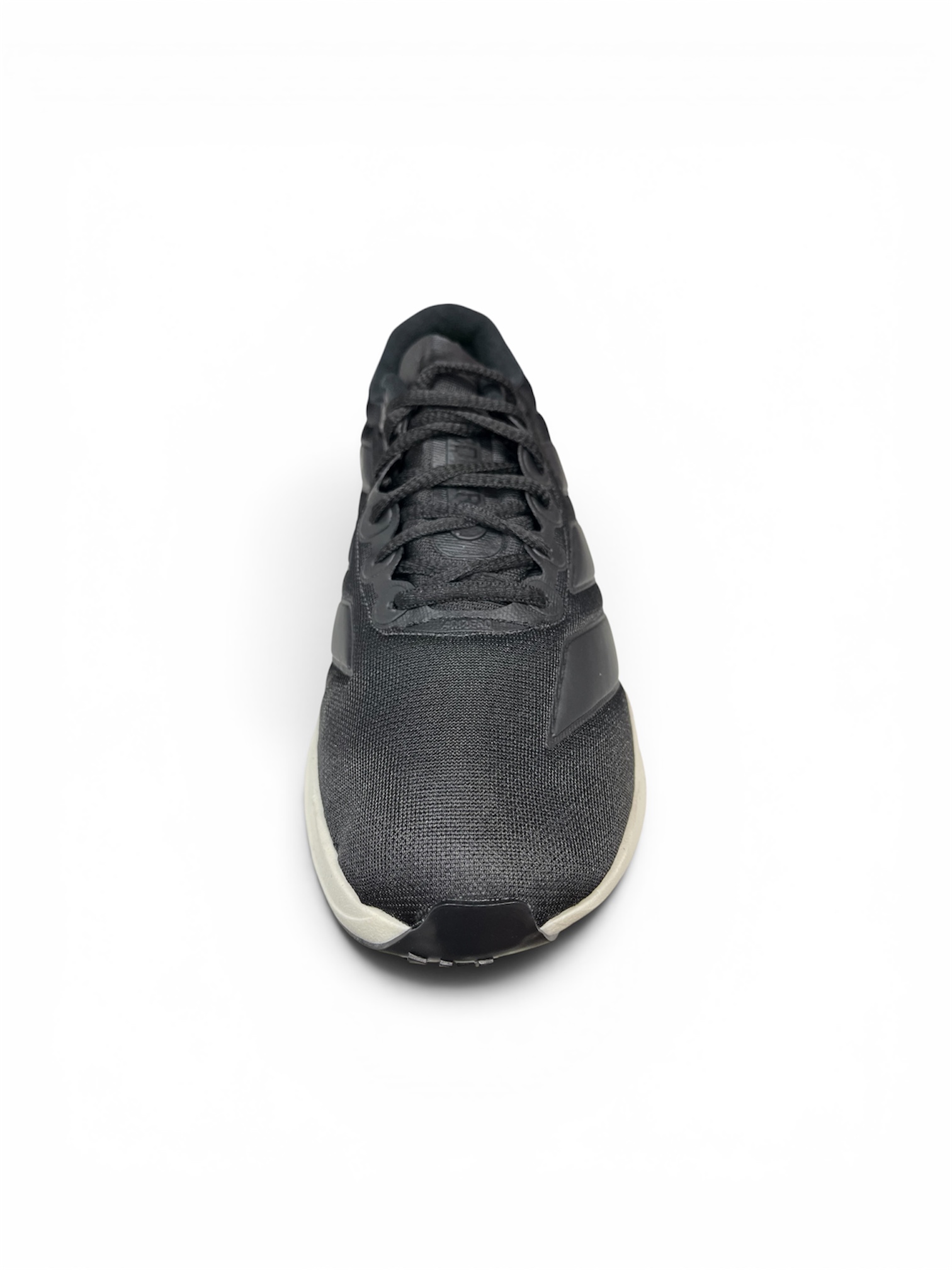 ADIDAS ADIZERO ADIOS PRO 4 ( PRETO / OFF )