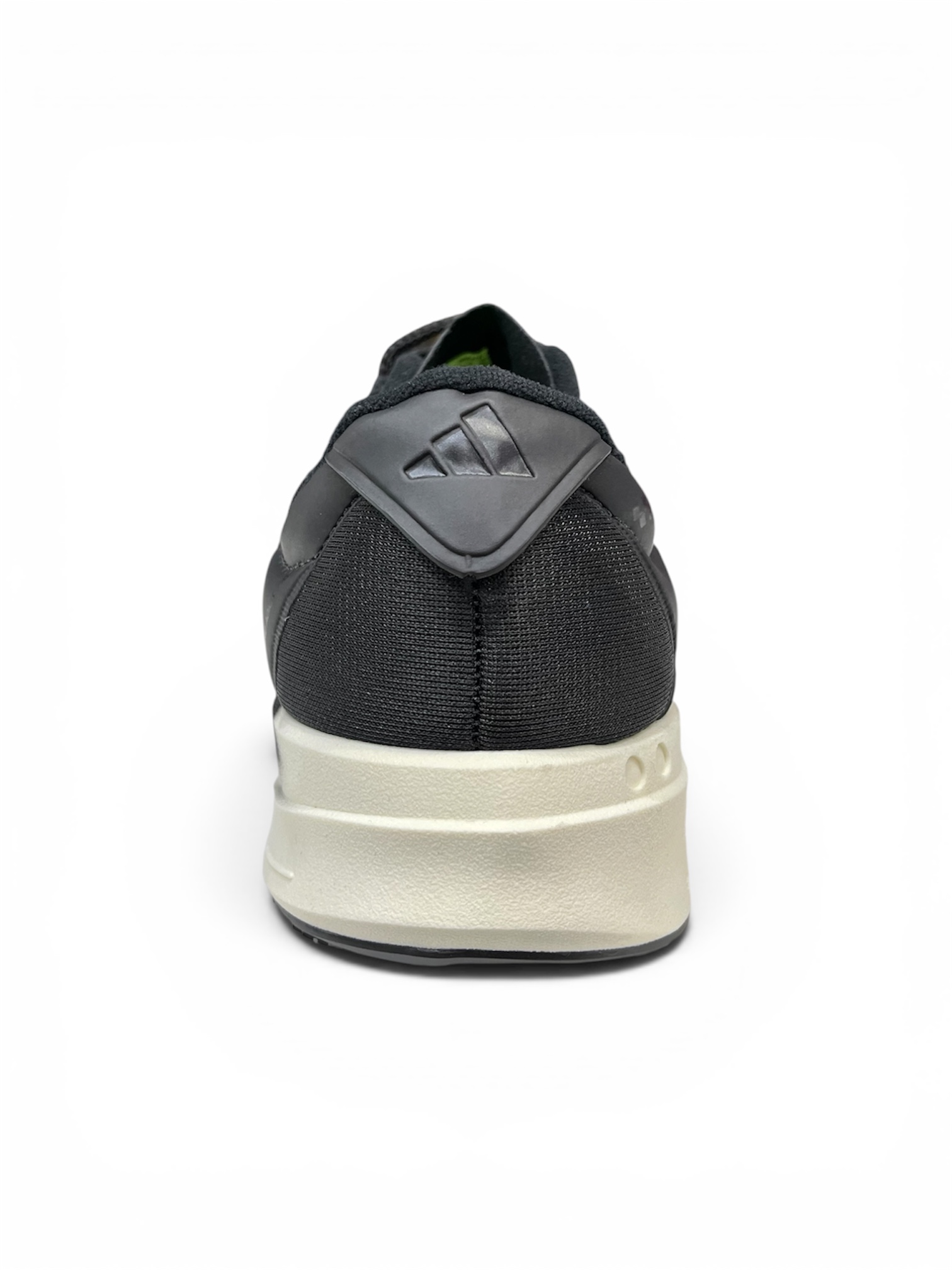ADIDAS ADIZERO ADIOS PRO 4 ( PRETO / OFF )