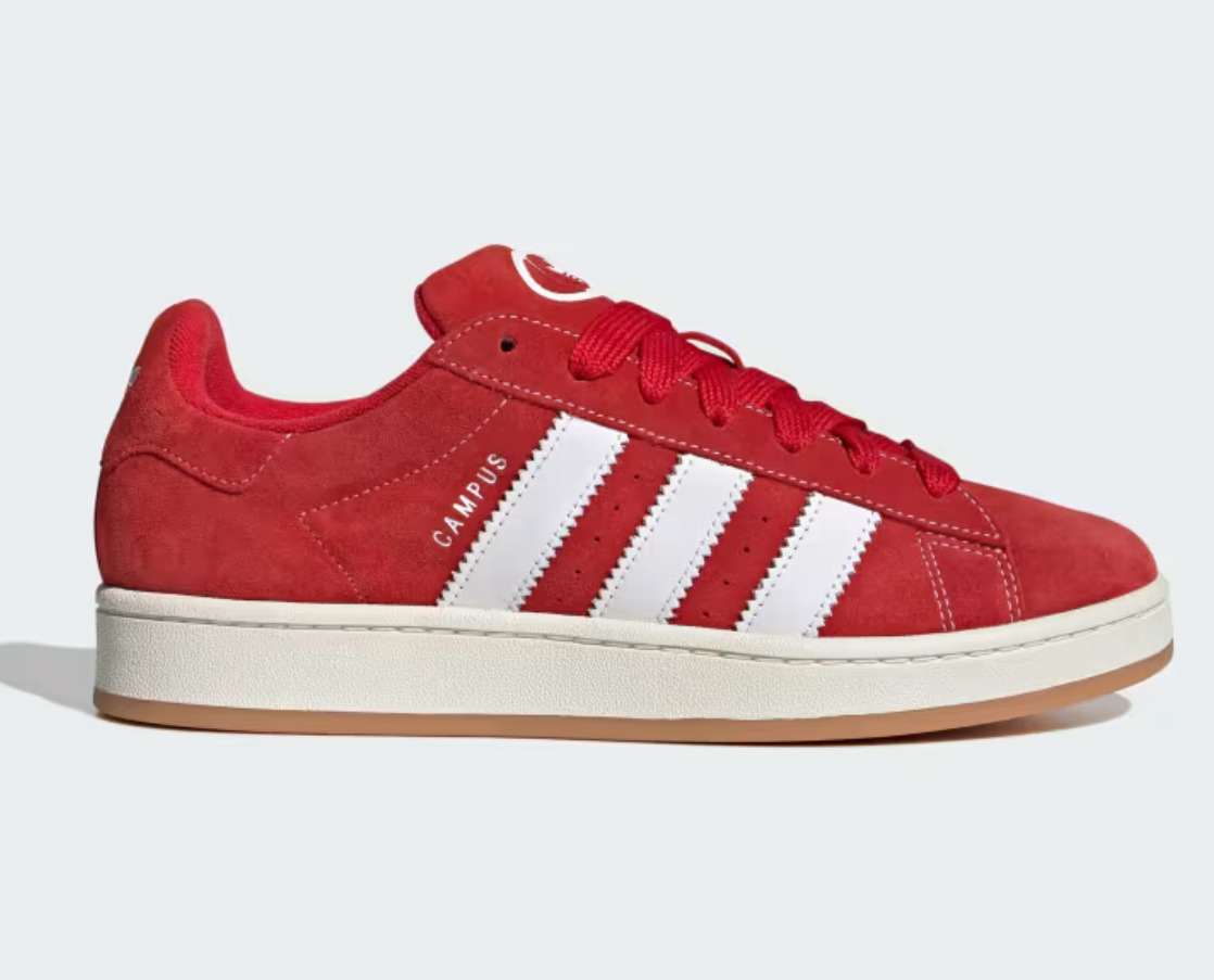 adidas campus 