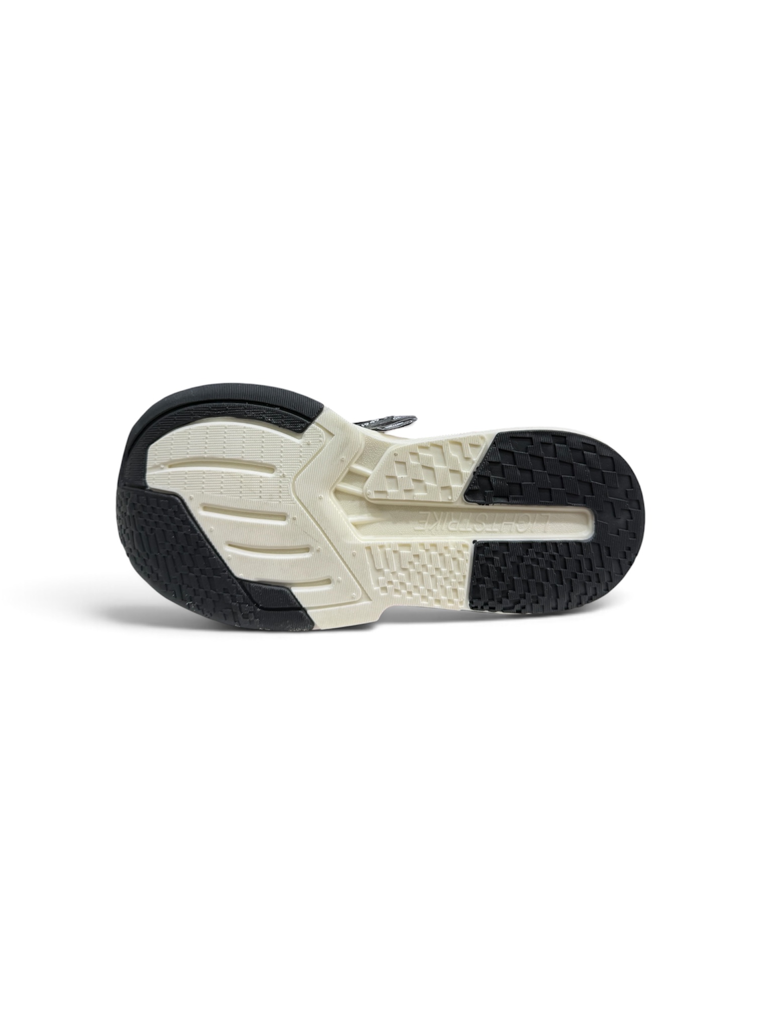ADIDAS DURAMO SPEED 2 ( SALMÃO/ BRANCO )