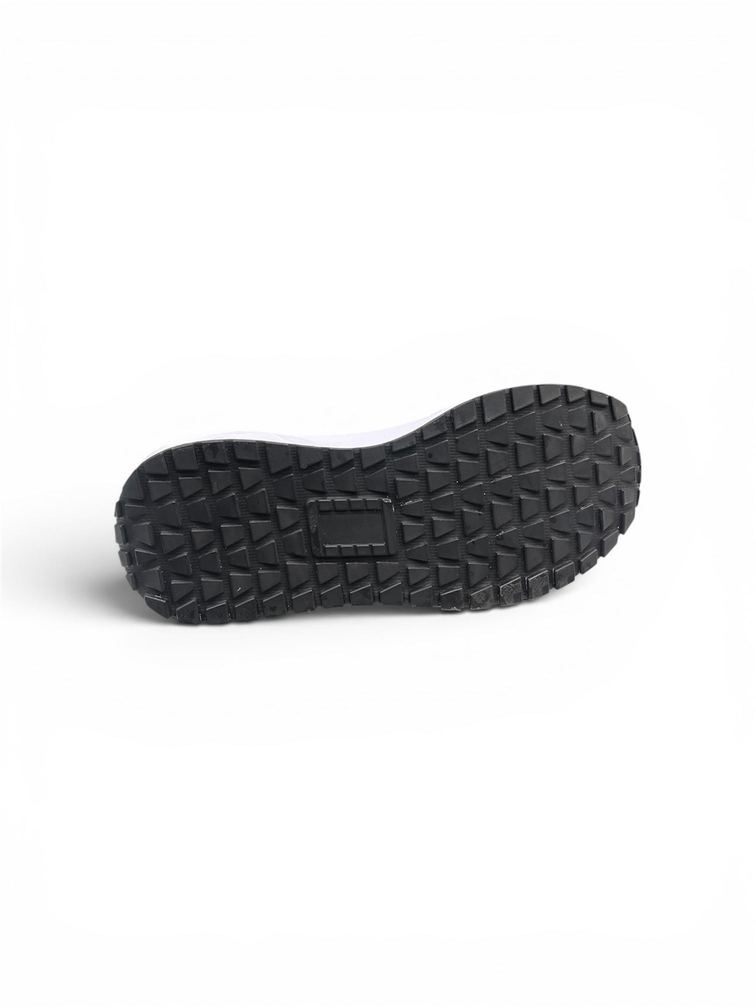 ADIDAS RETROPY F2 ( BRANCO / PRETO / CINZA )