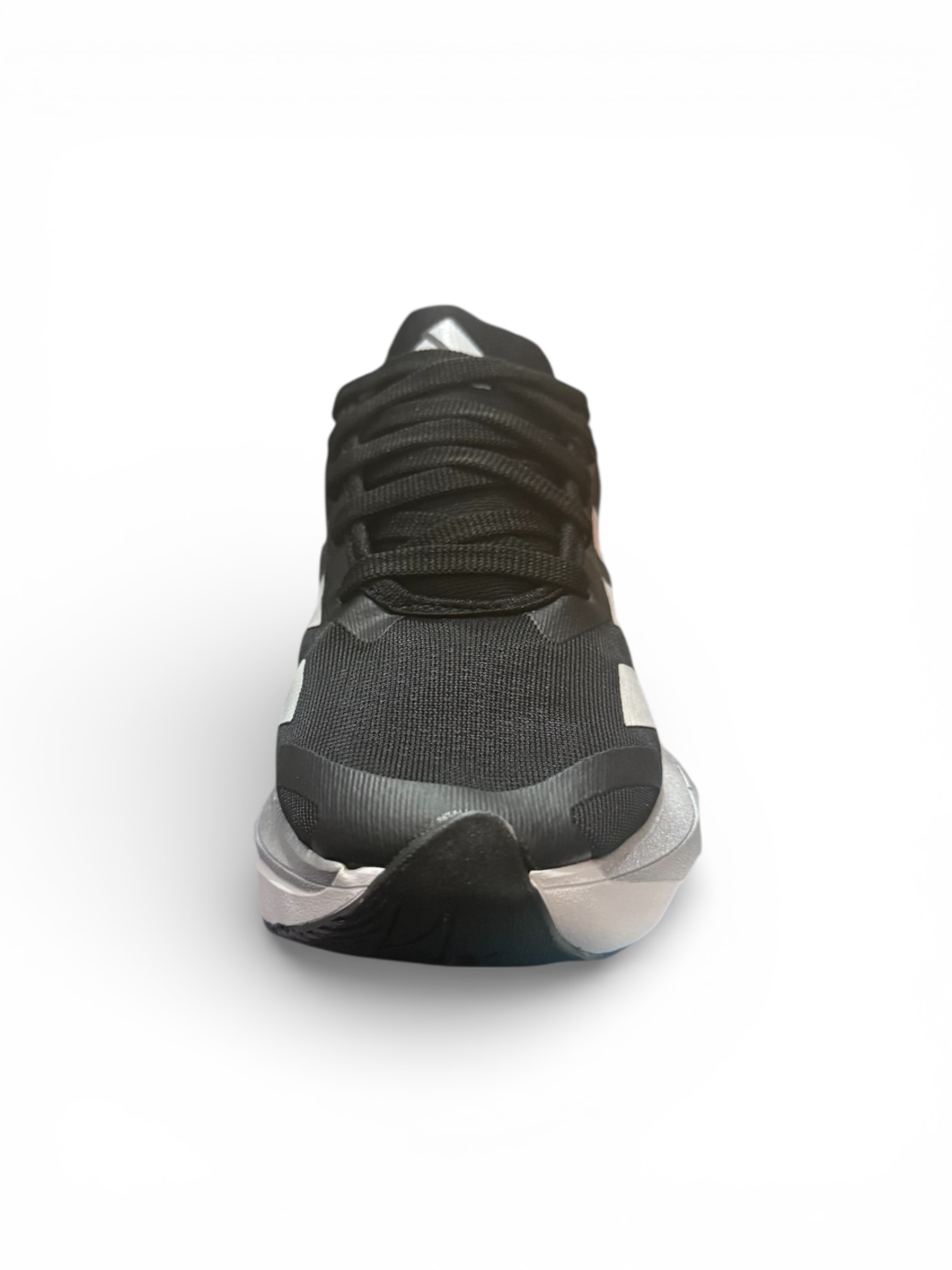 ADIDAS ADIZERO DRIVE RC ( PRETO / BCO )