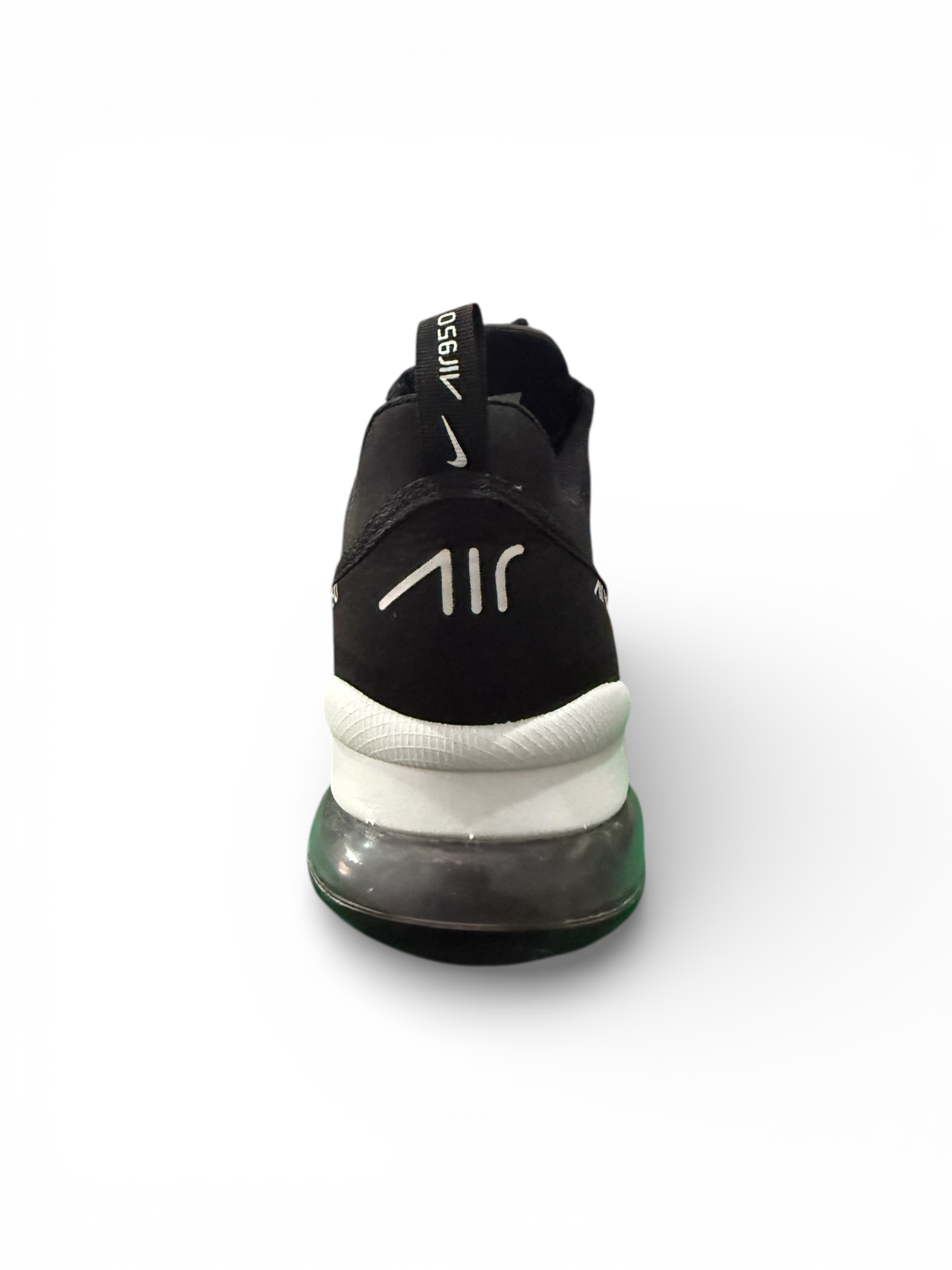 AIR MAX 950 ( PRETO / BCO )