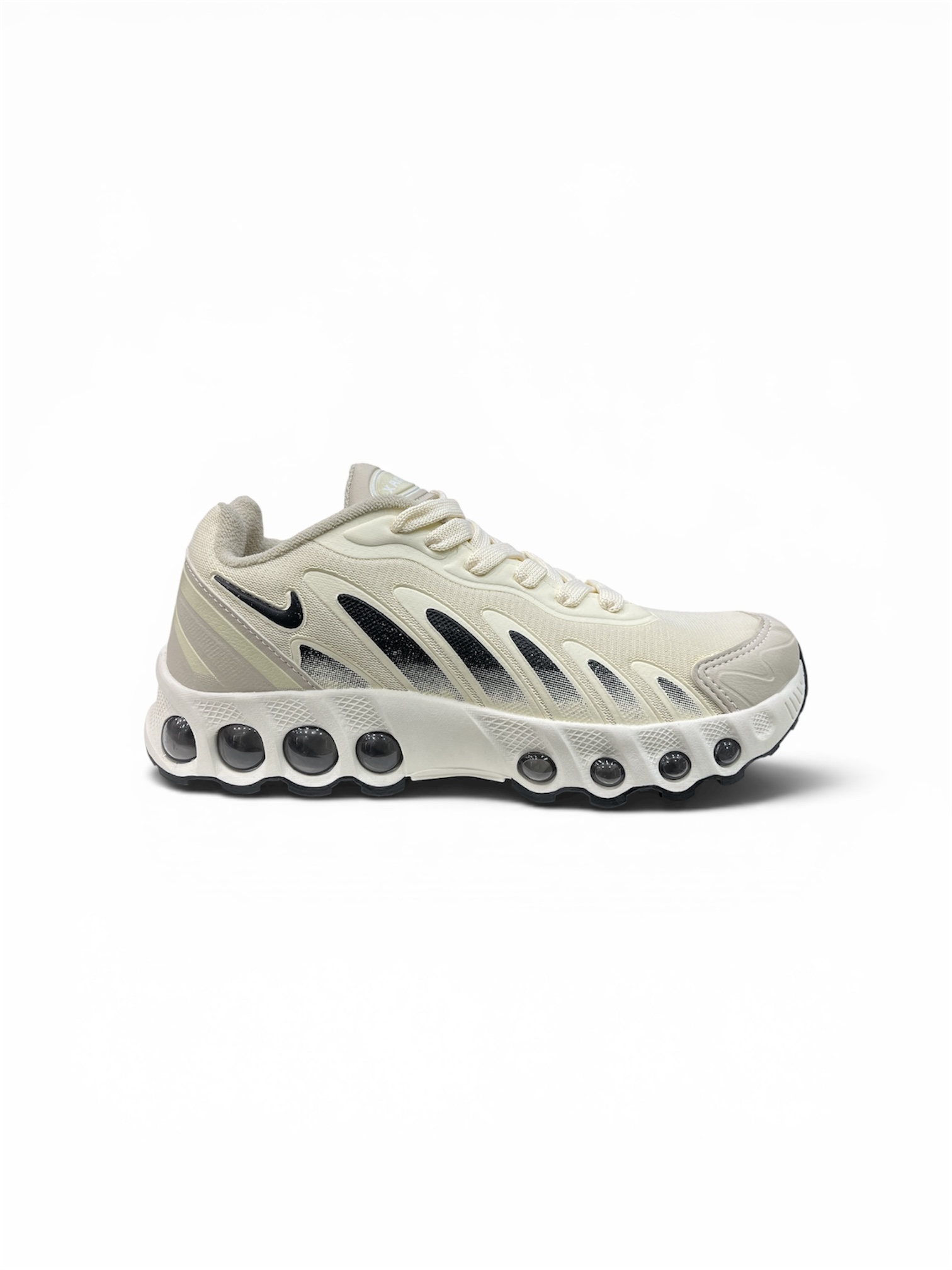 AIR MAX DN8 ( BAGE )