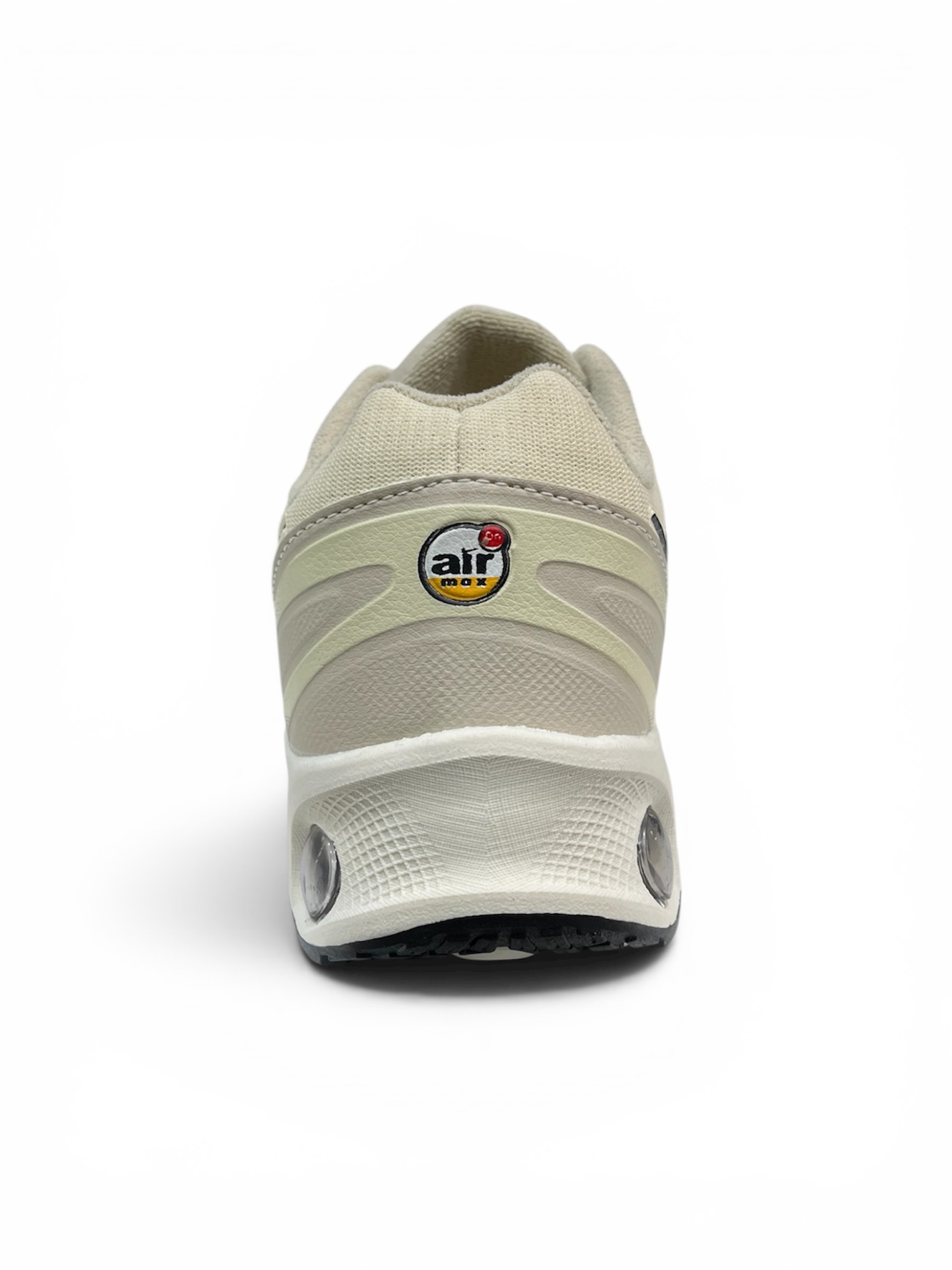 AIR MAX DN8 ( BAGE )