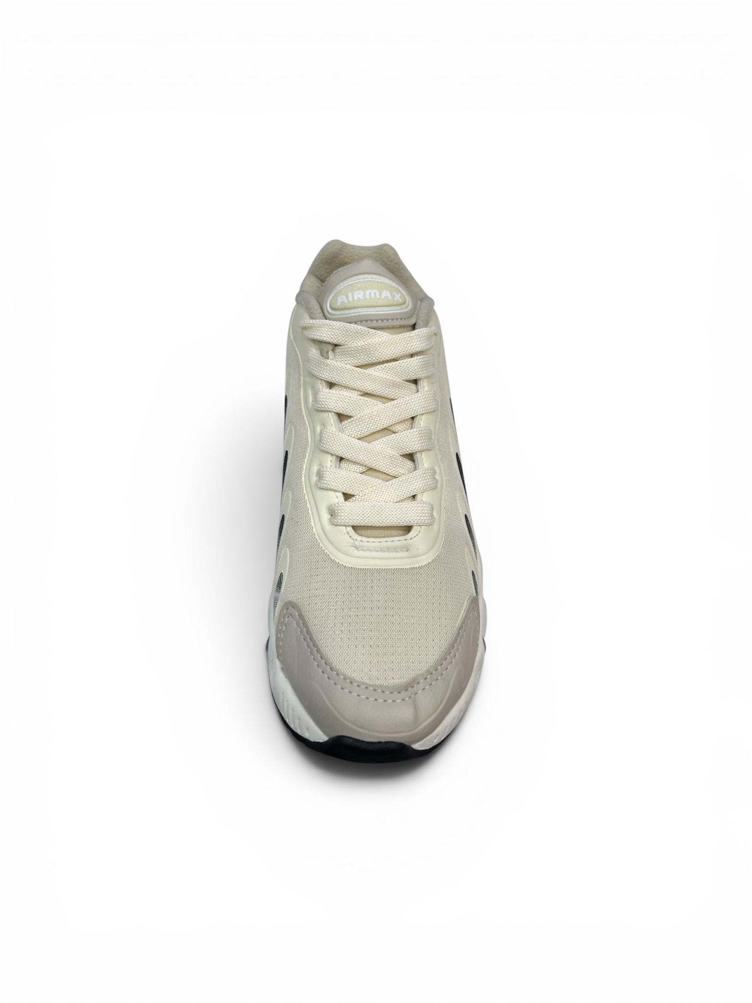 AIR MAX DN8 ( BAGE )