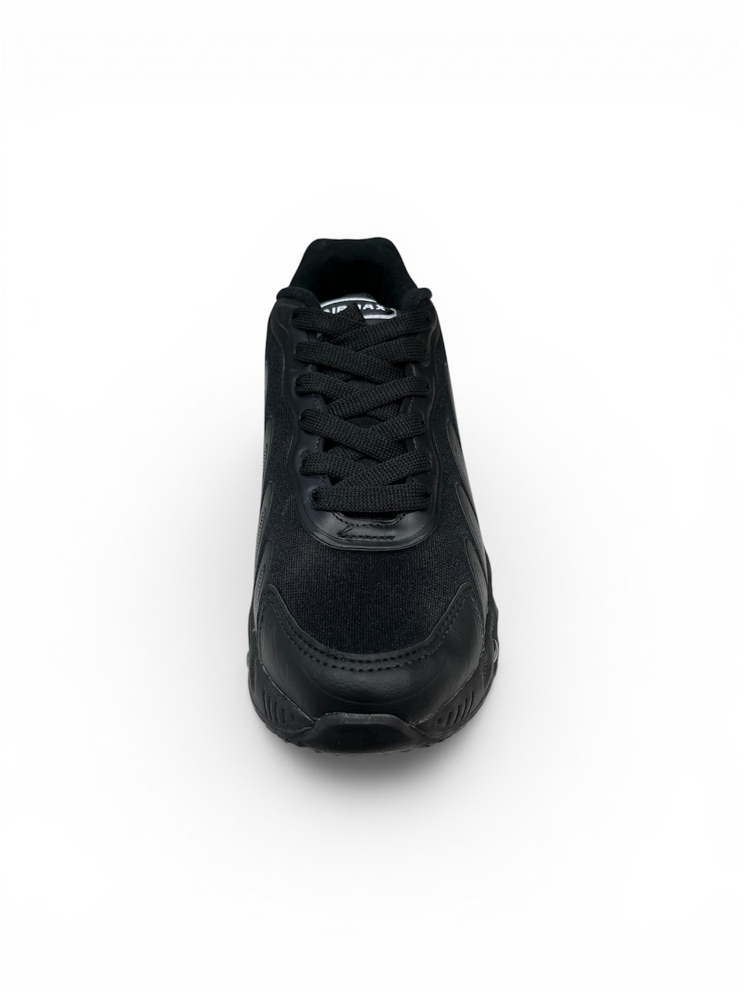 AIR MAX DN8 ( PRETO )