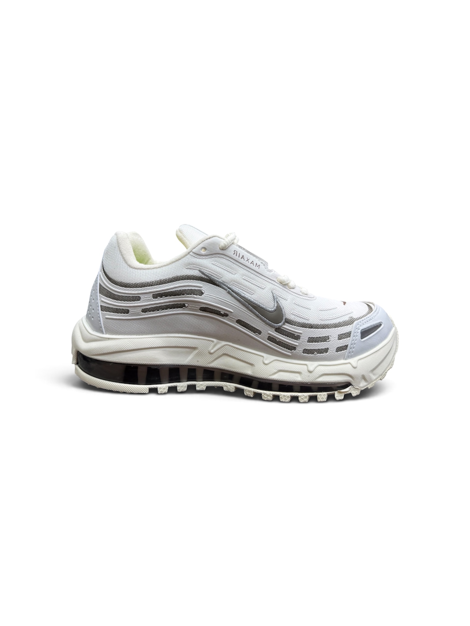 AIR MAX TL ( BRANCO )