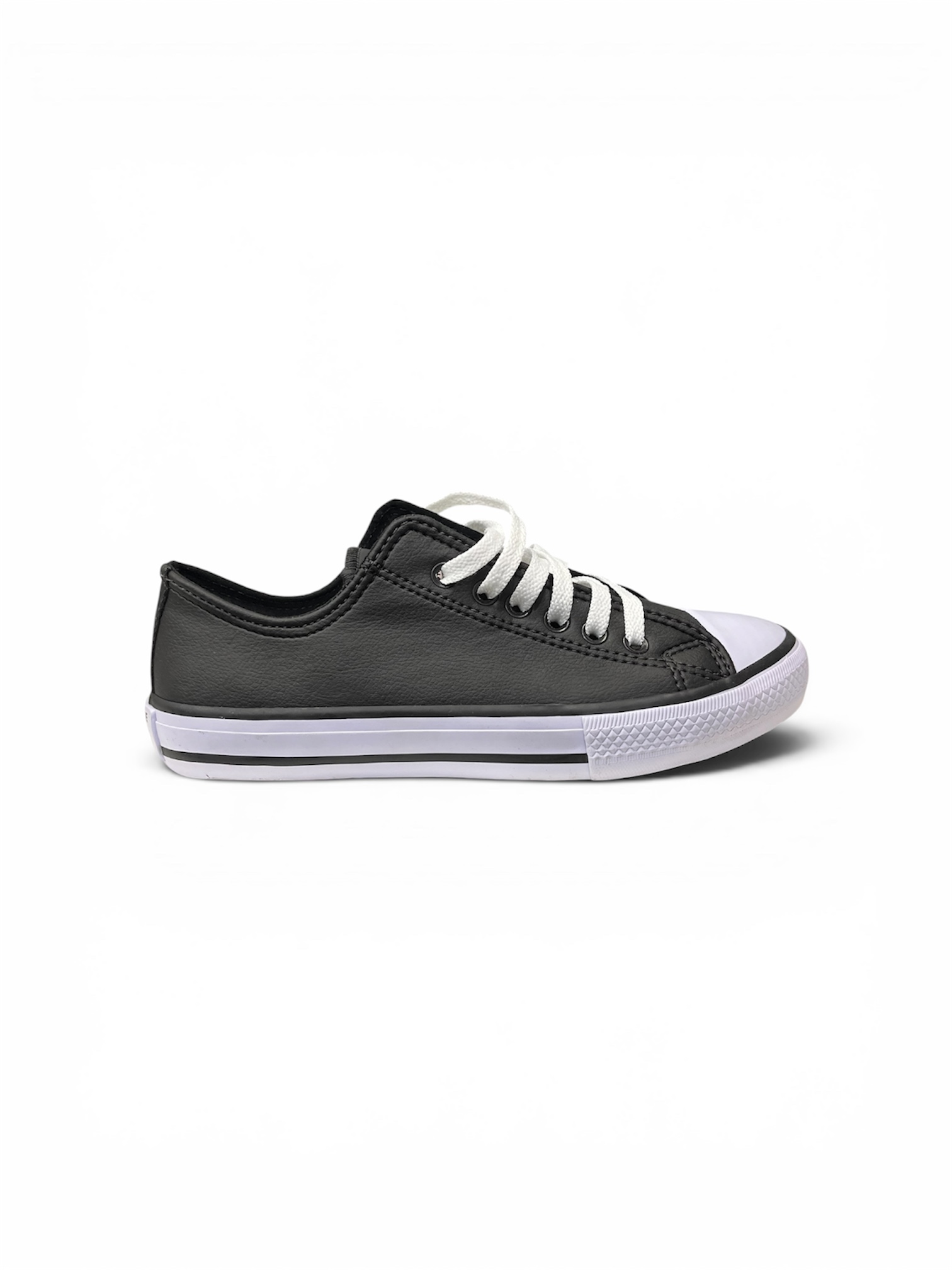 CONVERSE CHUCK TAYLOR - ALL STAR ( PRETO )