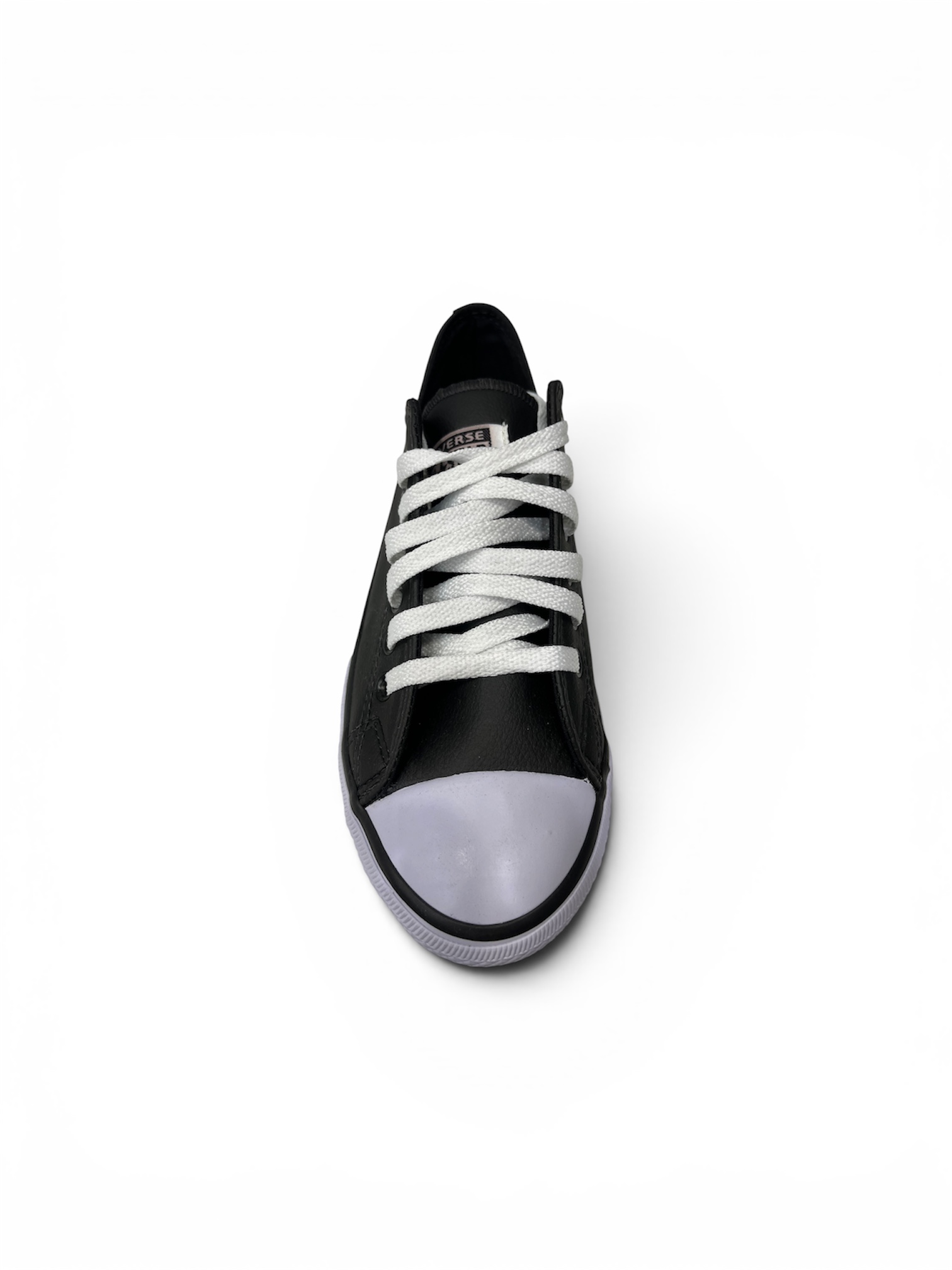 CONVERSE CHUCK TAYLOR - ALL STAR ( PRETO )