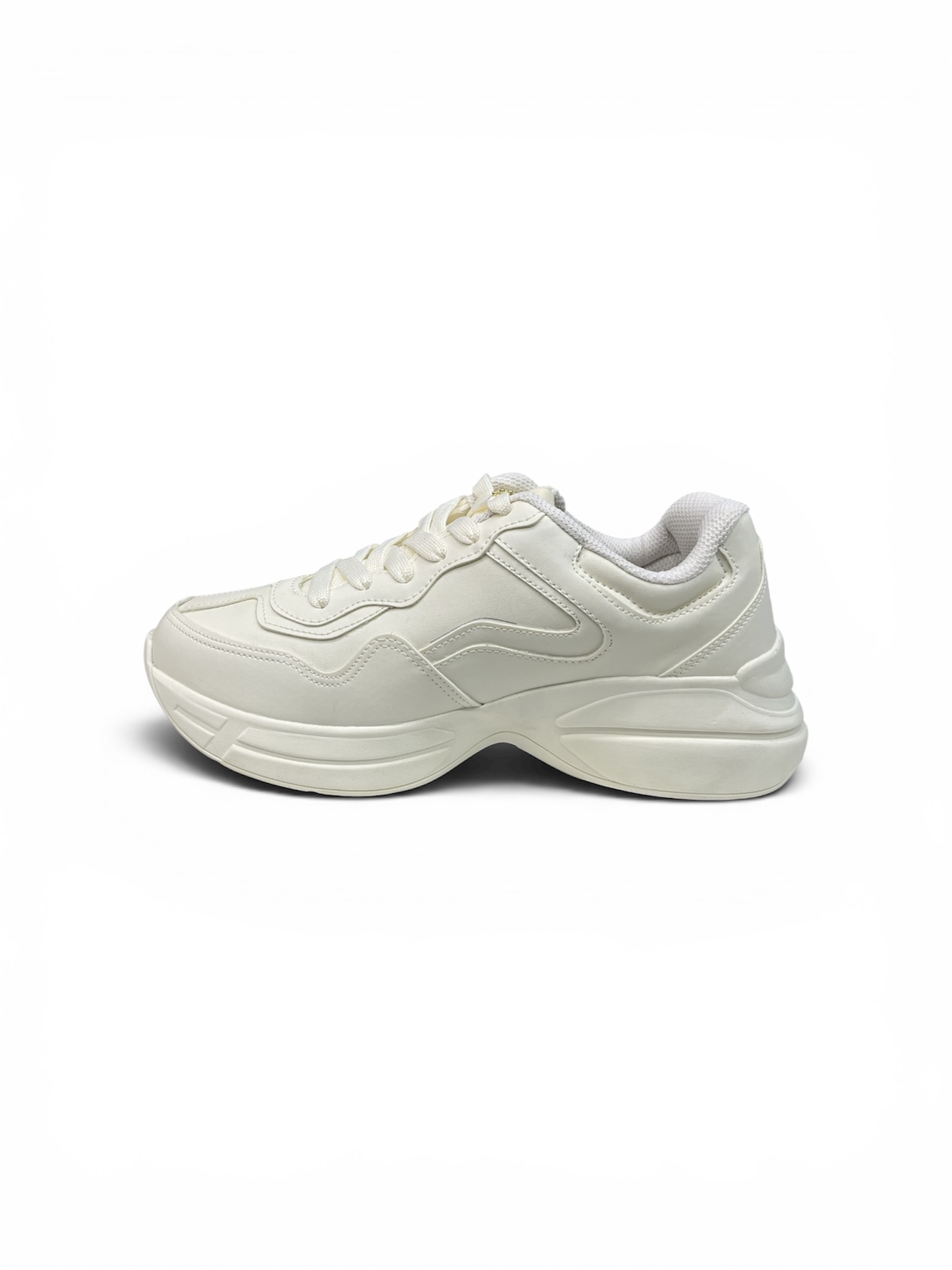 GUCCI RHYTON ( MARFIM )