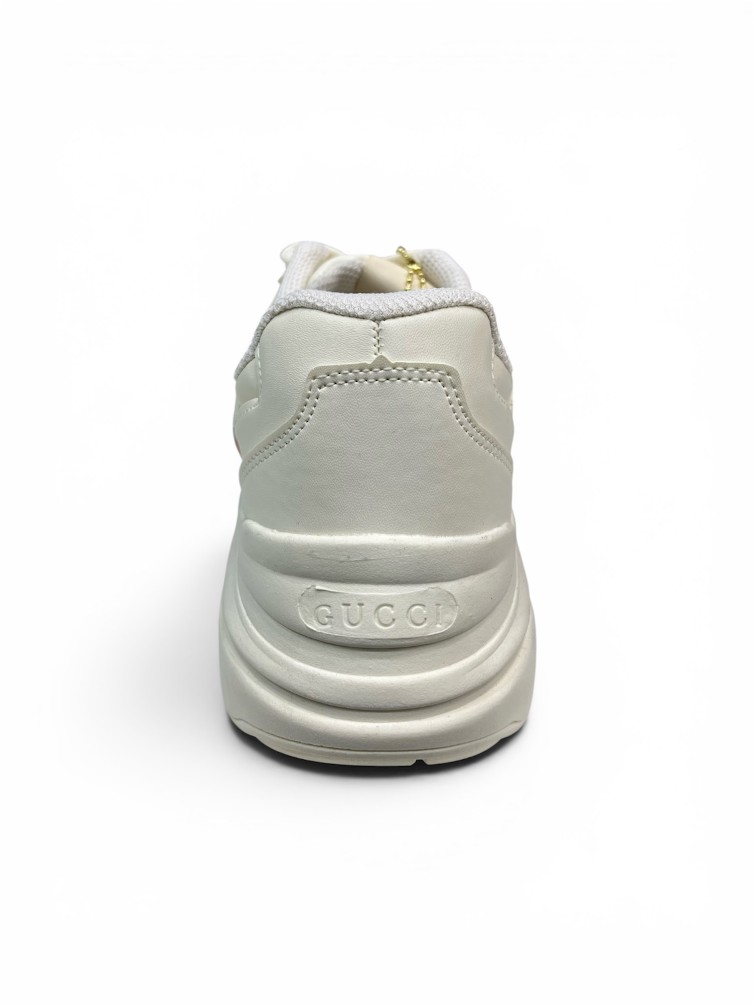 GUCCI RHYTON ( MARFIM )