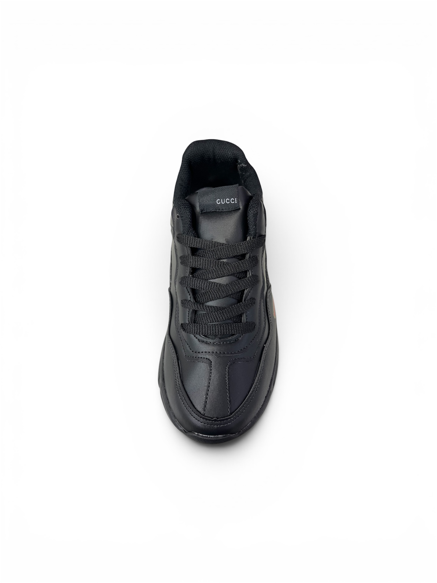 GUCCI RHYTON ( PRETO ) 
