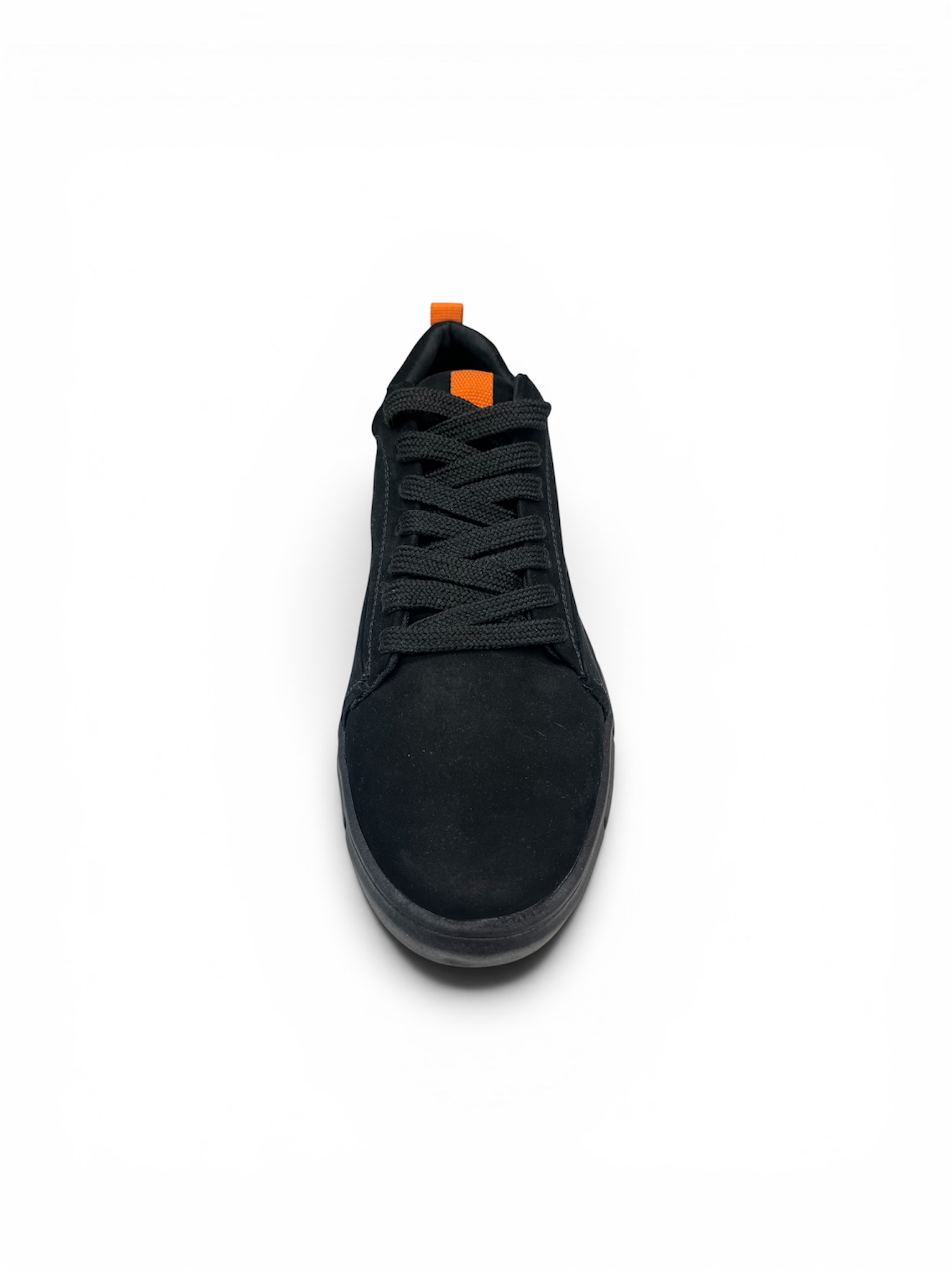 HUGO BOSS ( PRETO )