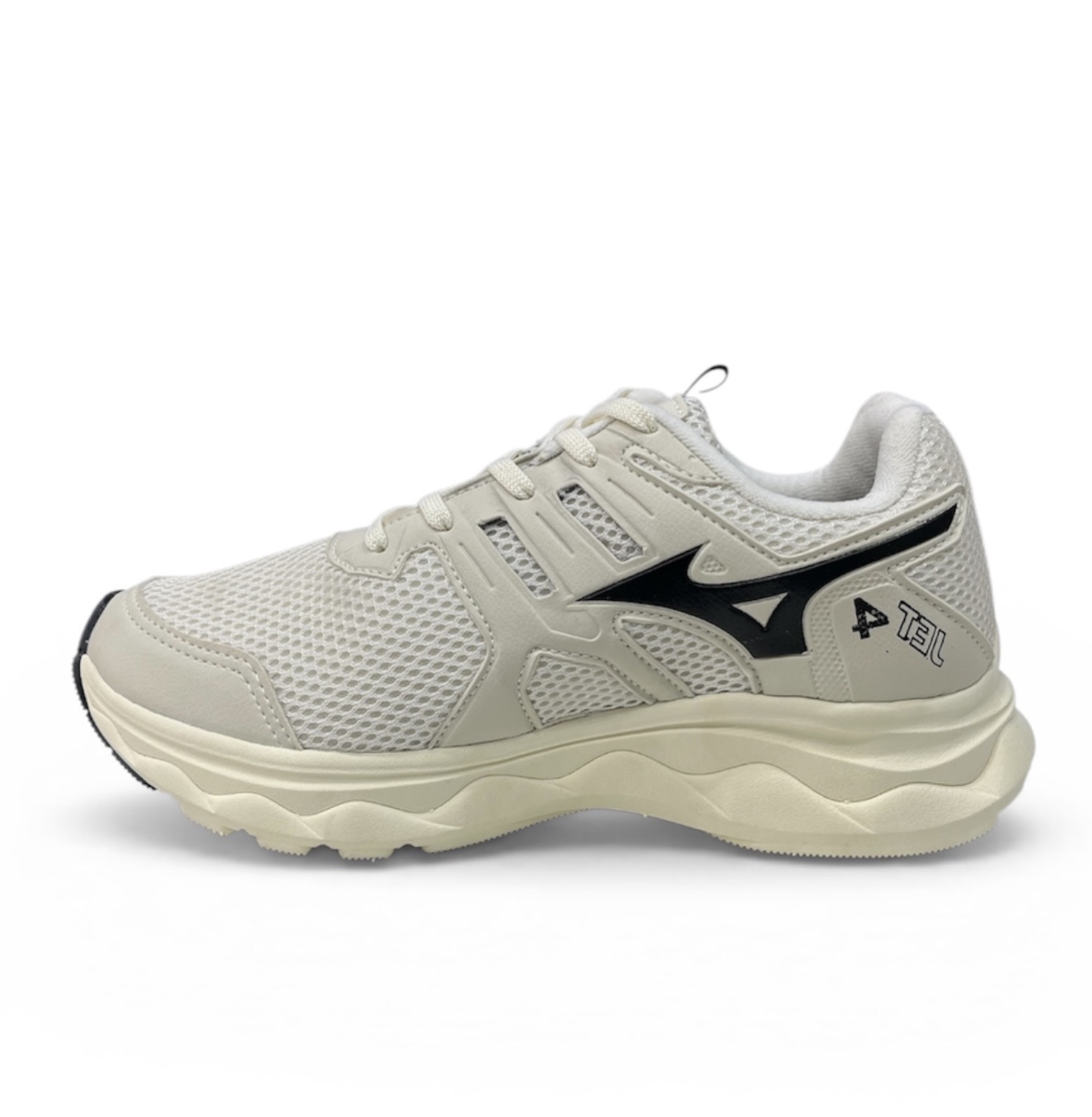 MIZUNO JET 4 ( OFF )