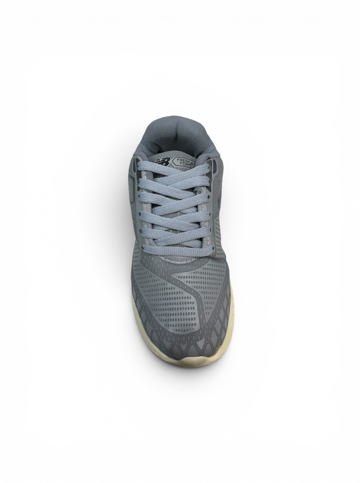 NEW BALANCE 1080 ( CINZA )