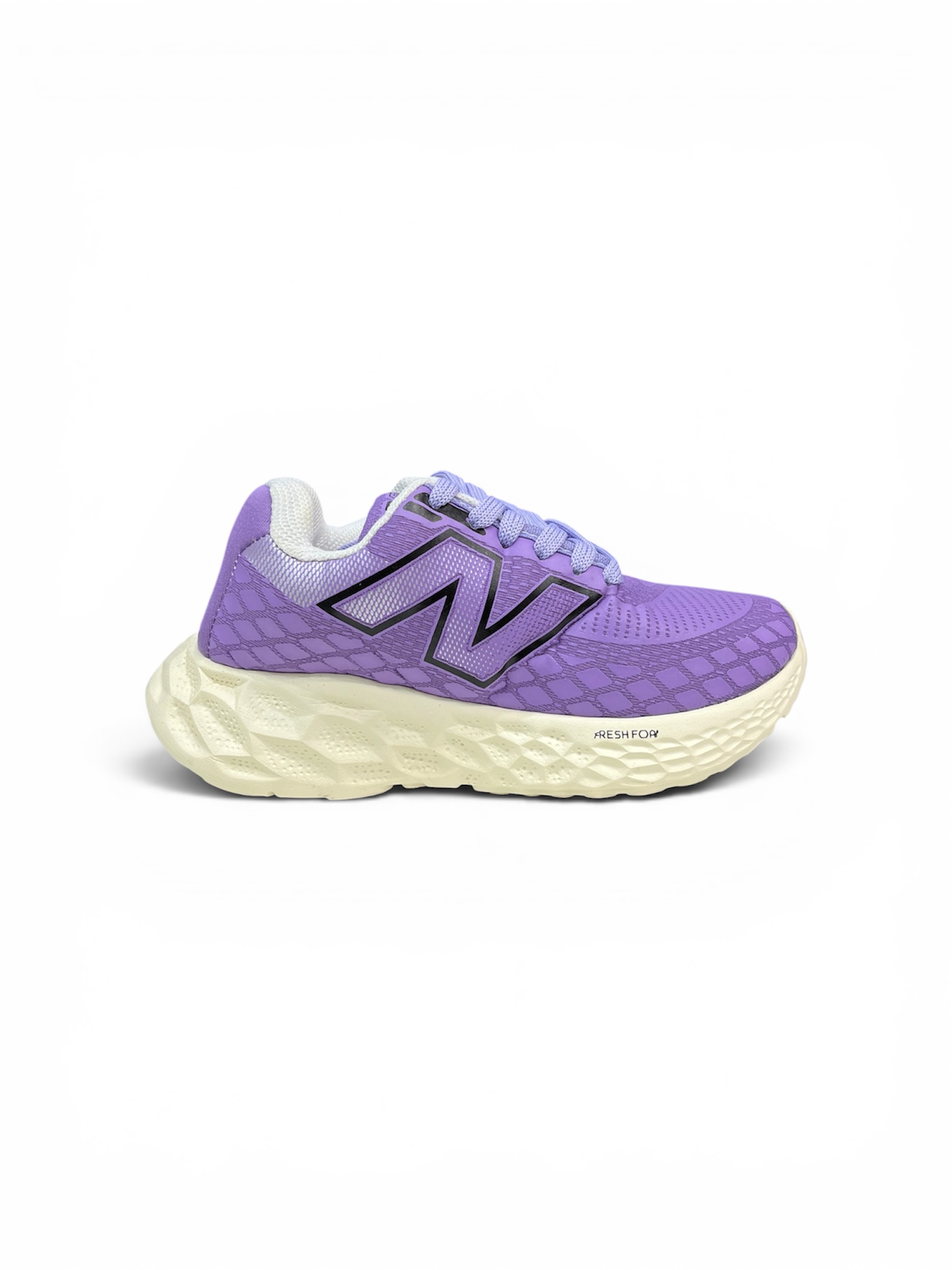 NEW BALANCE 1080 ( LILÁS )