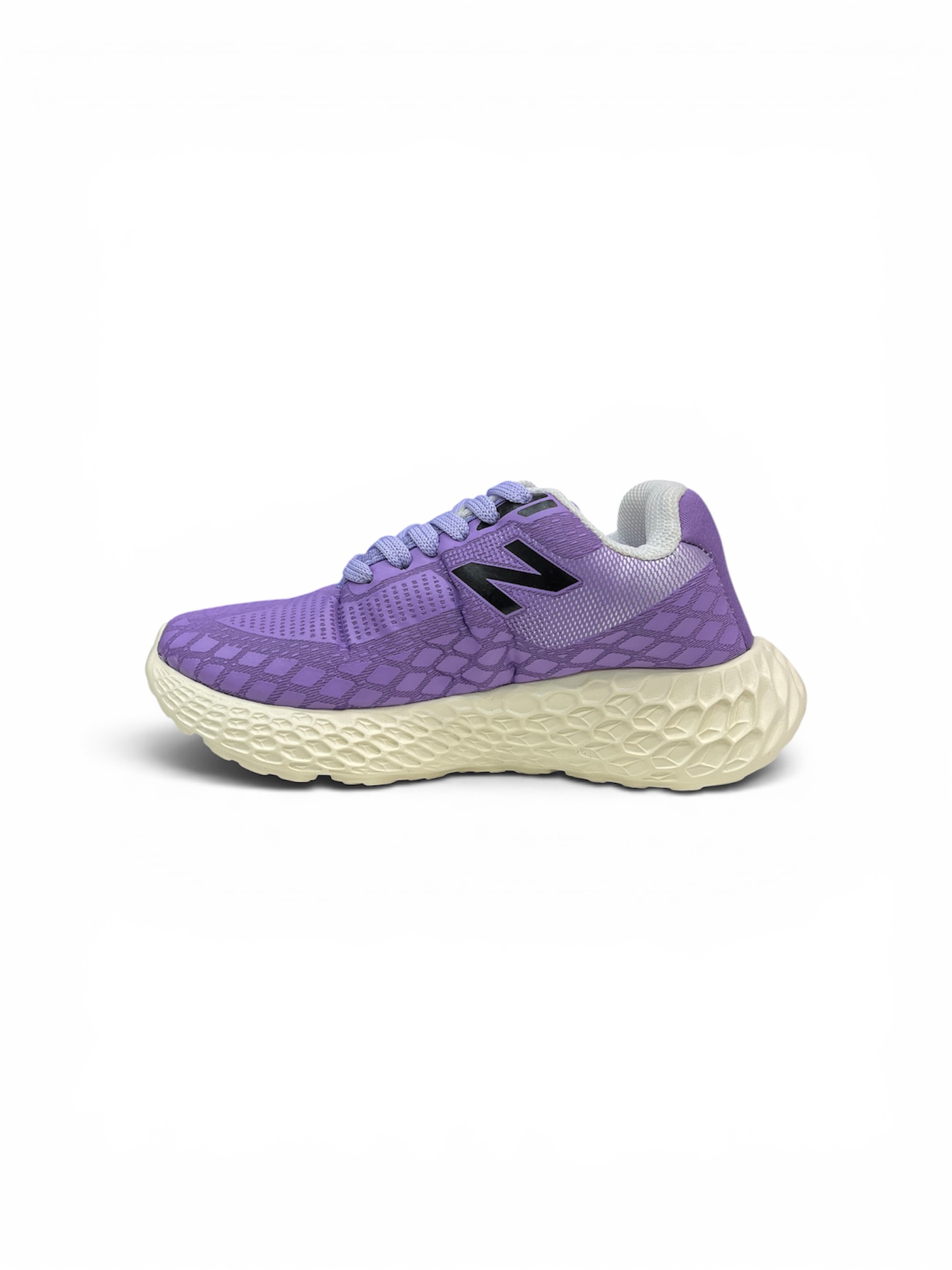 NEW BALANCE 1080 ( LILÁS )