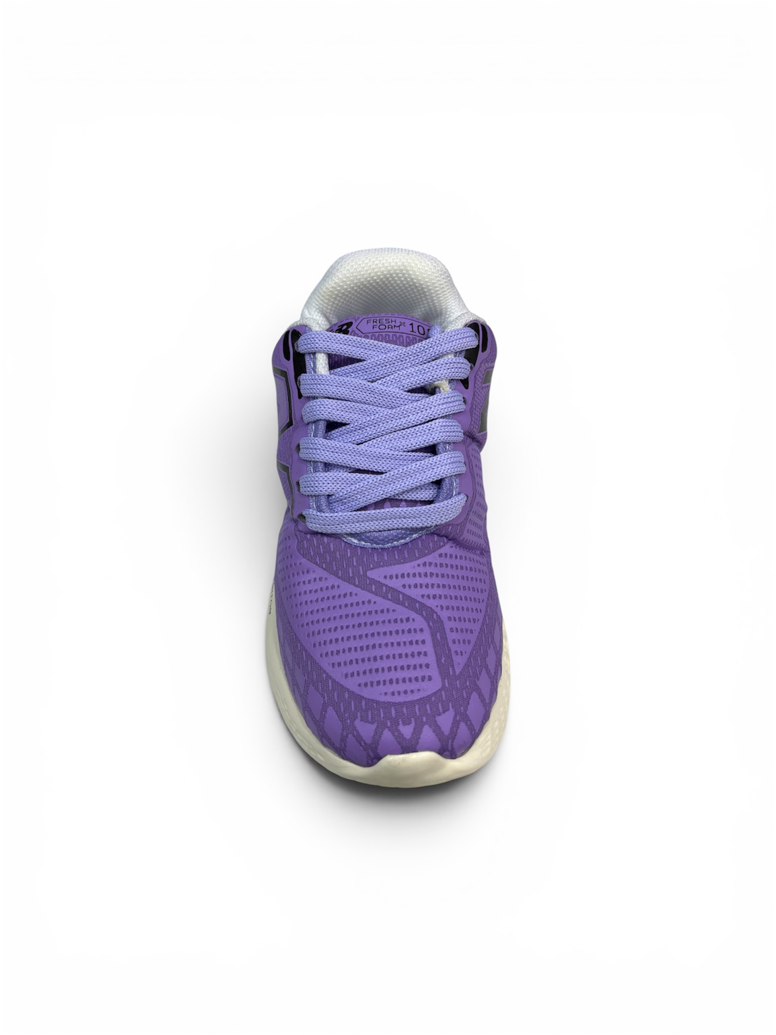 NEW BALANCE 1080 ( LILÁS )