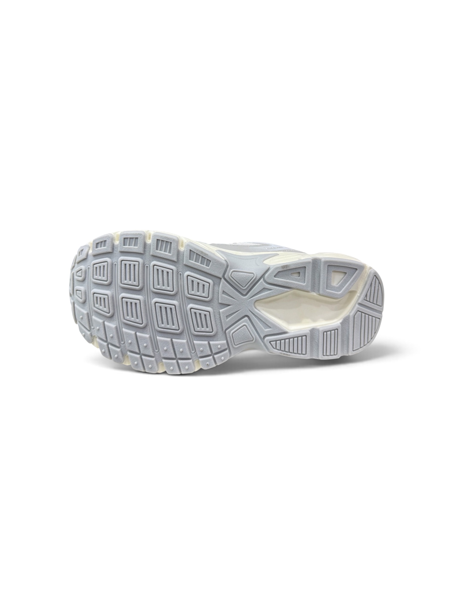 NEW BALANCE 530 ( CINZA / ROSA )