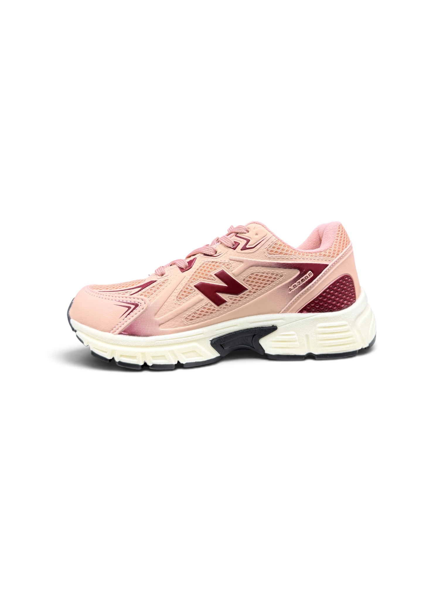 NEW BALANCE 530 ( ROSE )