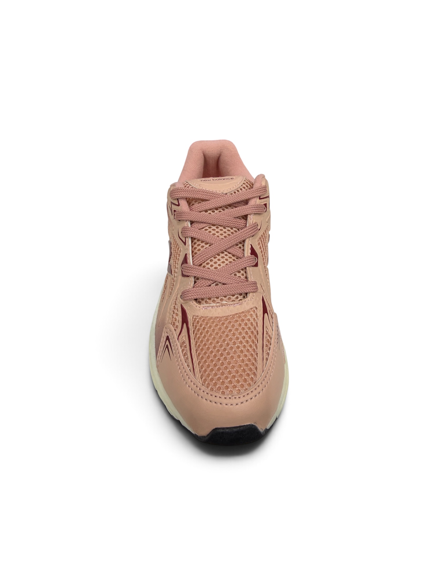 NEW BALANCE 530 ( ROSE )