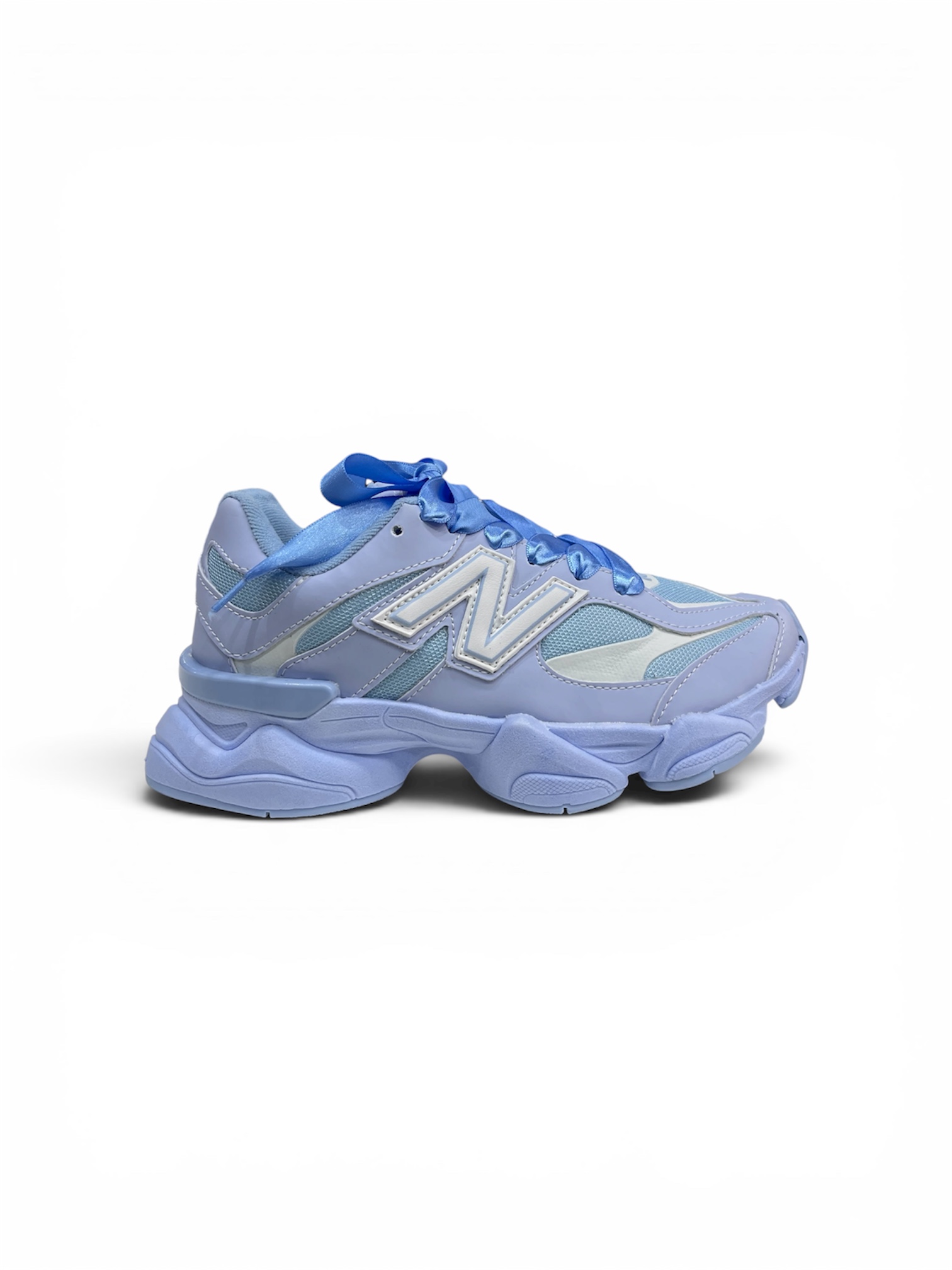 NEW BALANCE 9060 ( AZUL BB )