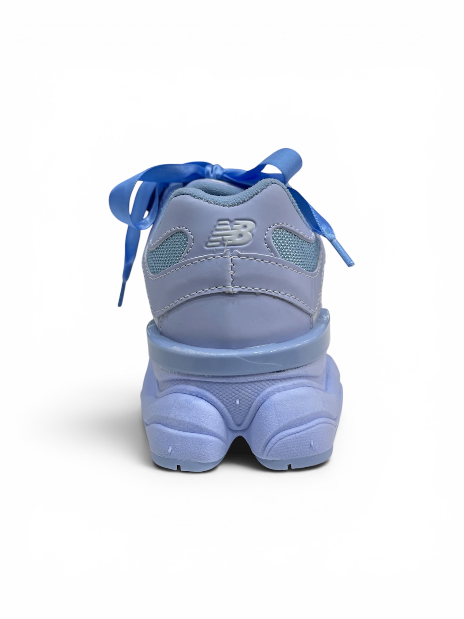 NEW BALANCE 9060 ( AZUL BB )