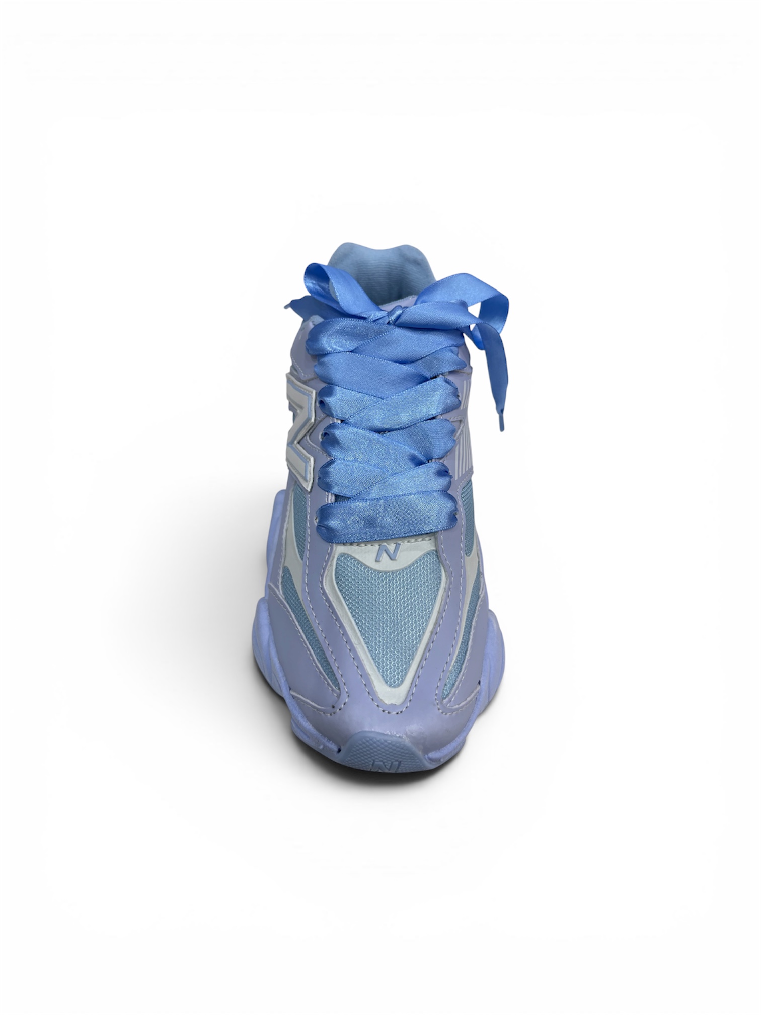 NEW BALANCE 9060 ( AZUL BB )