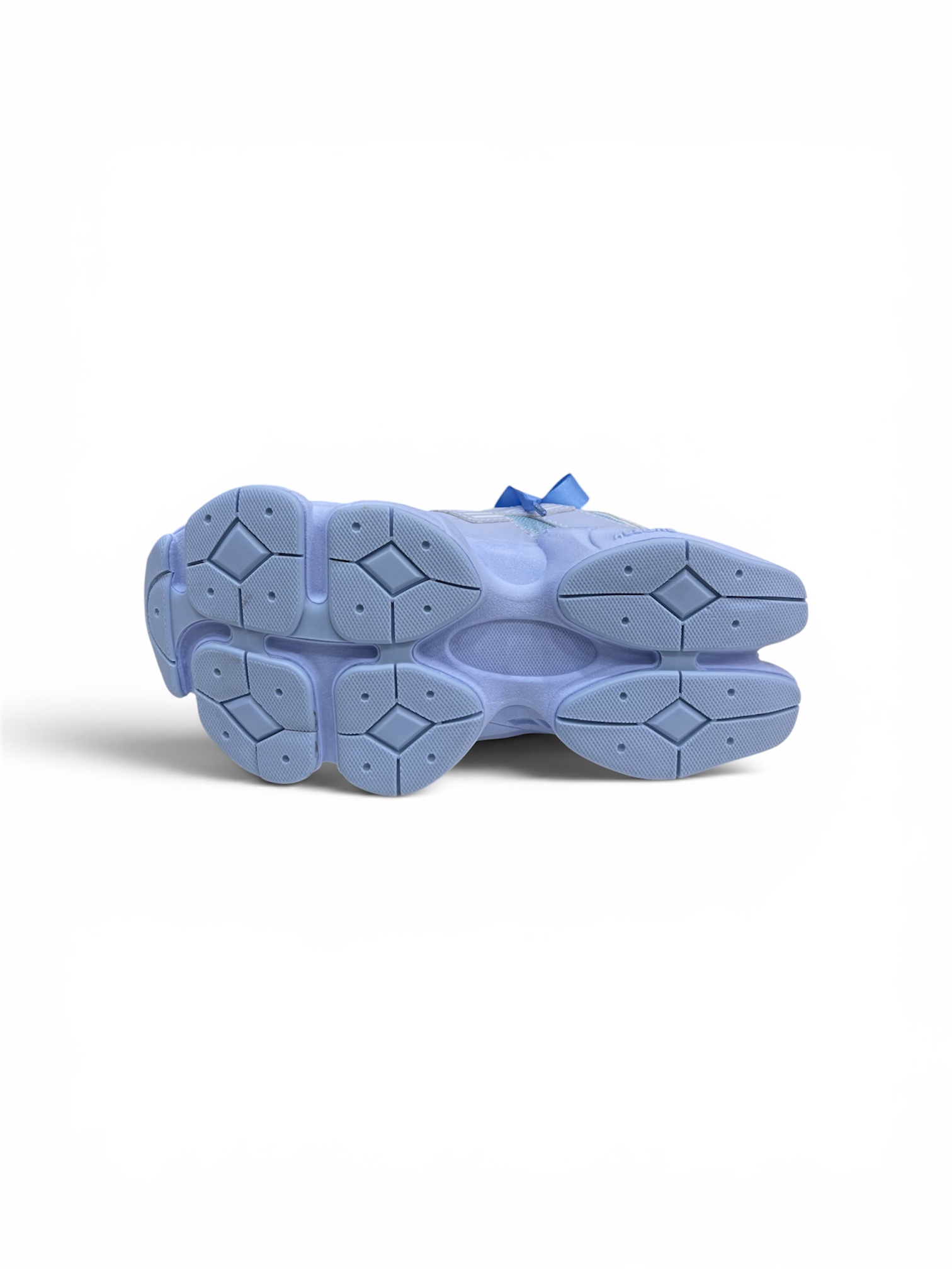 NEW BALANCE 9060 ( AZUL BB )