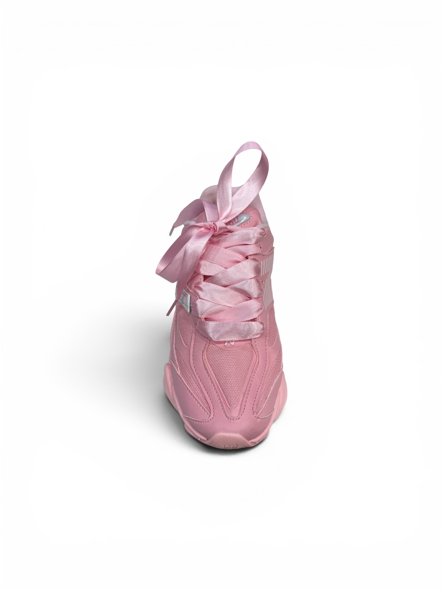 NEW BALANCE 9060 ( ROSA BB )