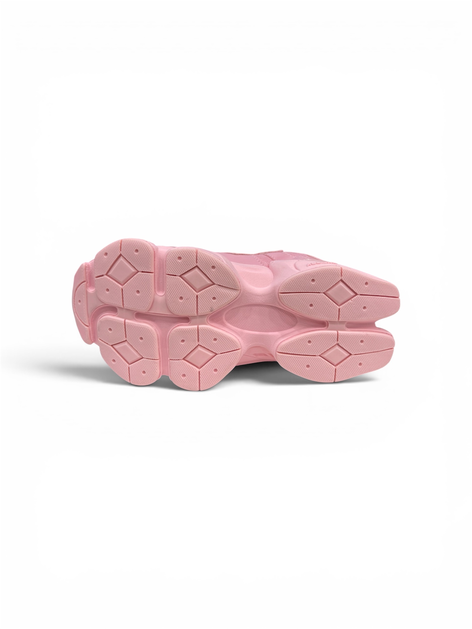 NEW BALANCE 9060 ( ROSA BB )