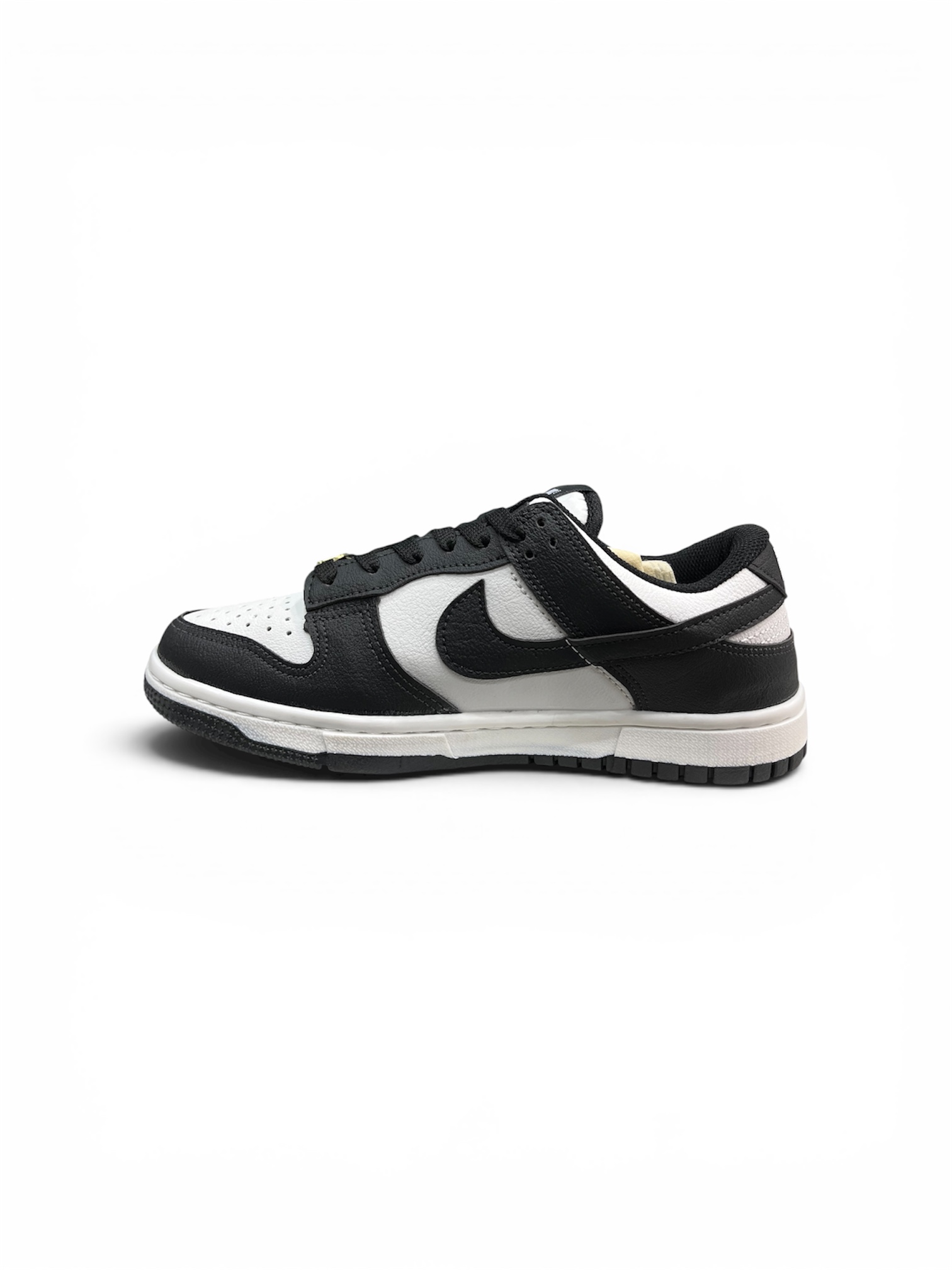 NIKE DUNK LOW ( PANDA )