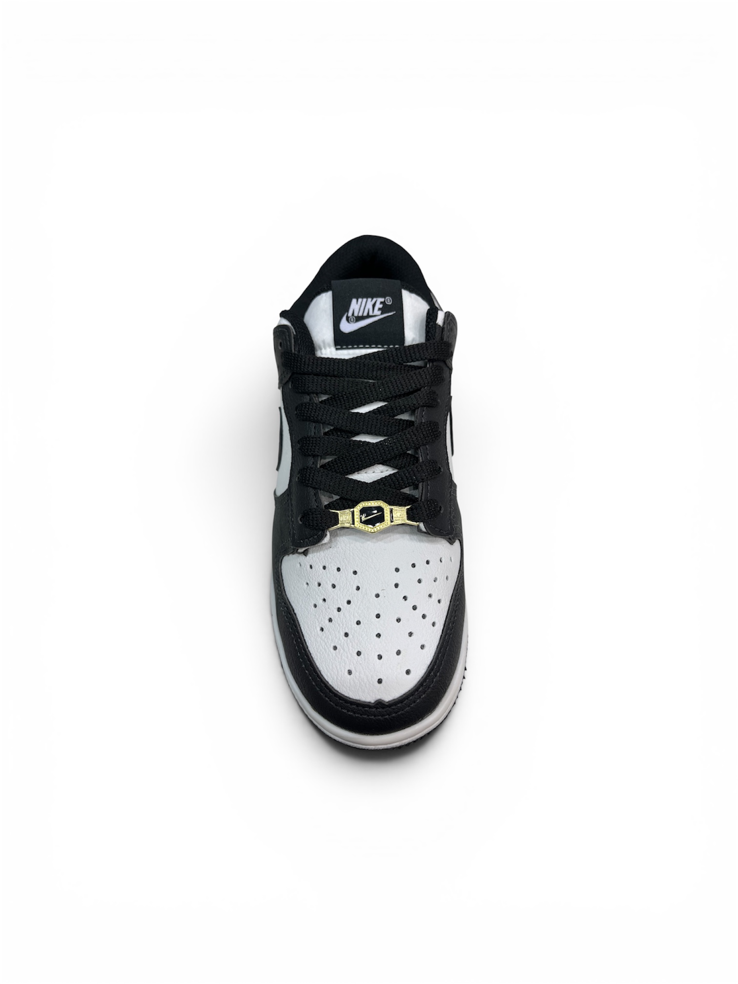 NIKE DUNK LOW ( PANDA )