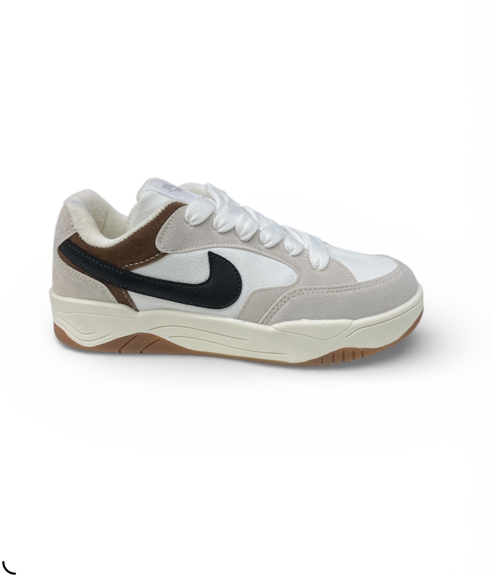 NIKE SB ADVERSARY ( OFF / PRETO )