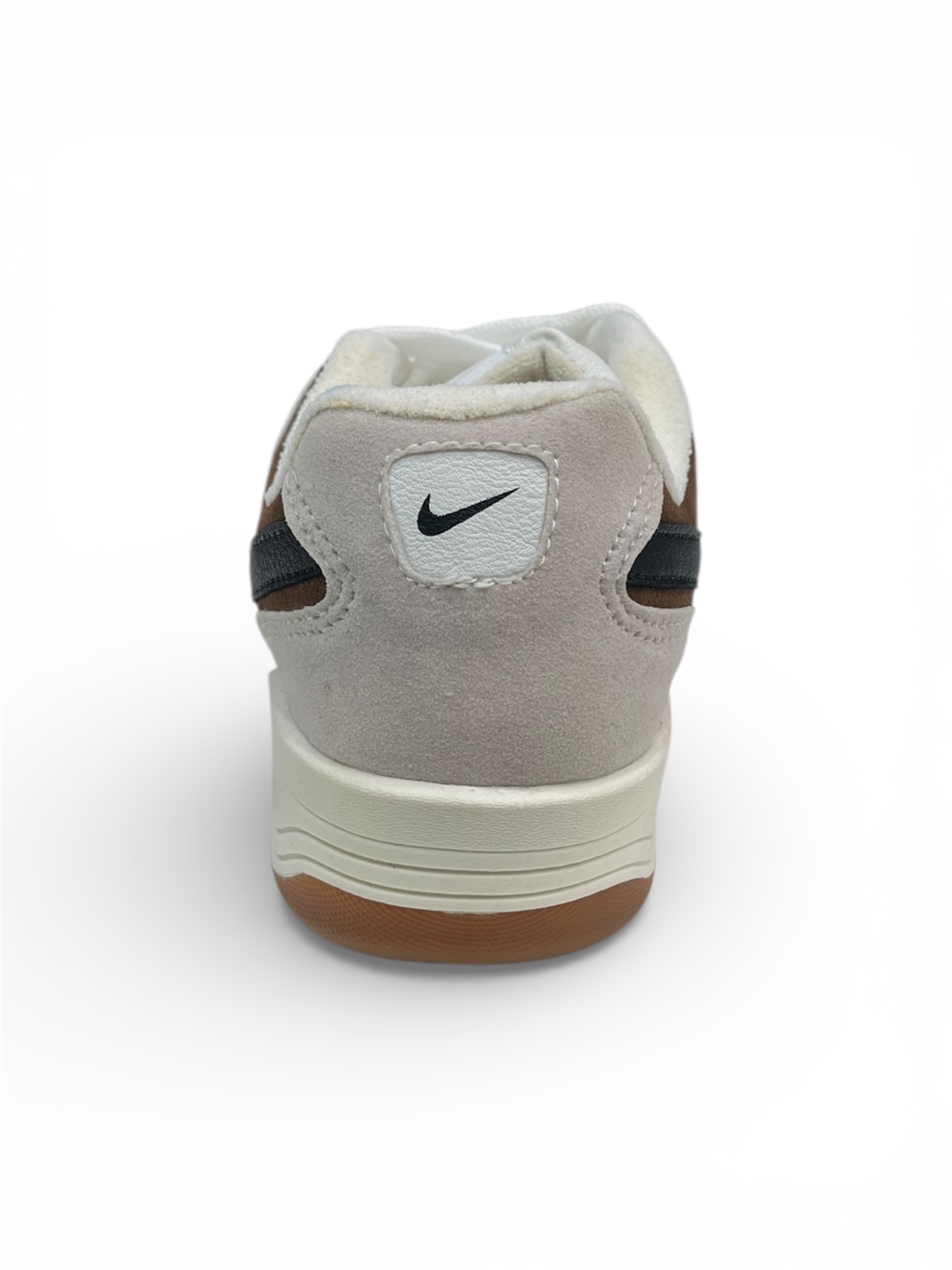 NIKE SB ADVERSARY ( OFF / PRETO )