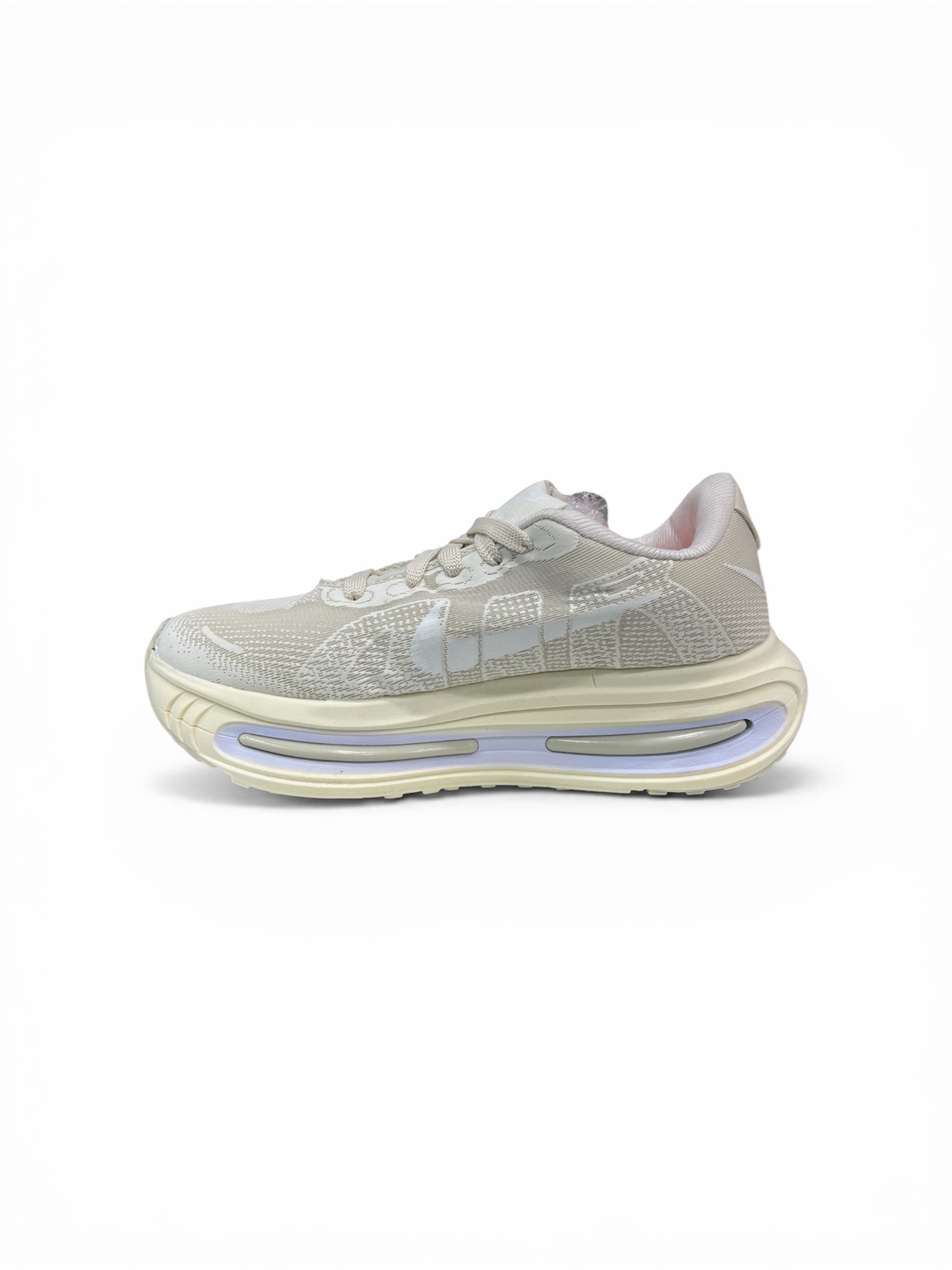 NIKE VOMERO ( OFF )