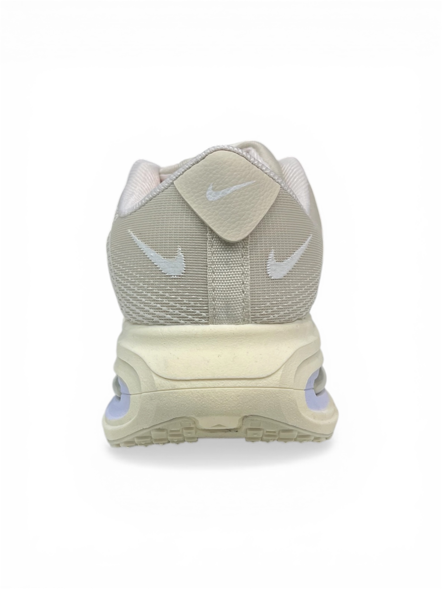 NIKE VOMERO ( OFF )