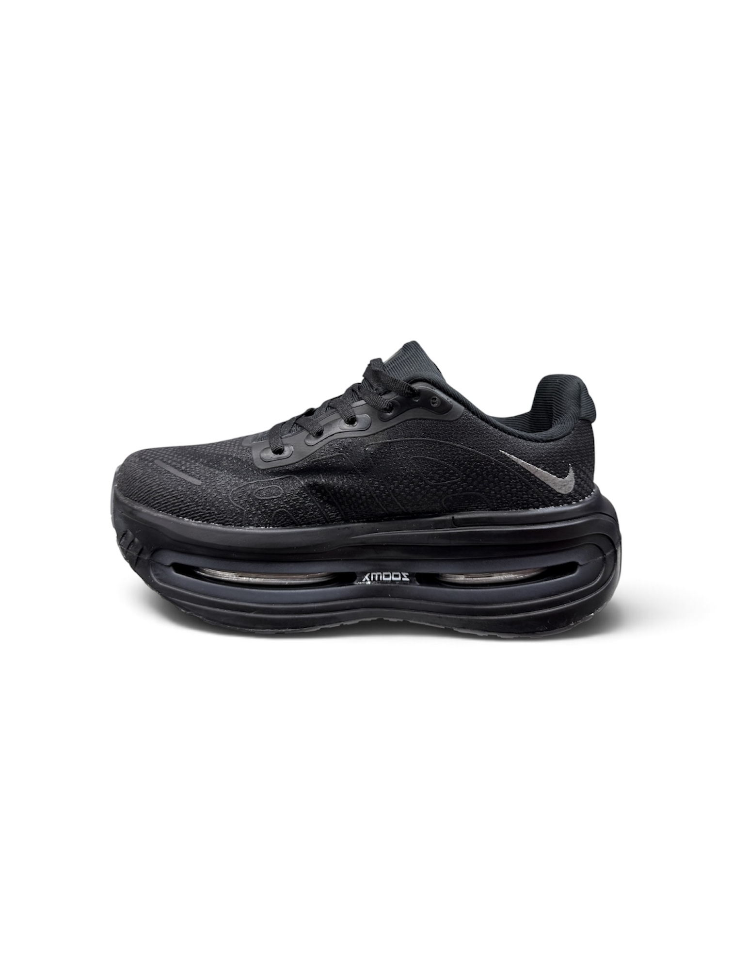 NIKE VOMERO PREMIUM ( PRETO )