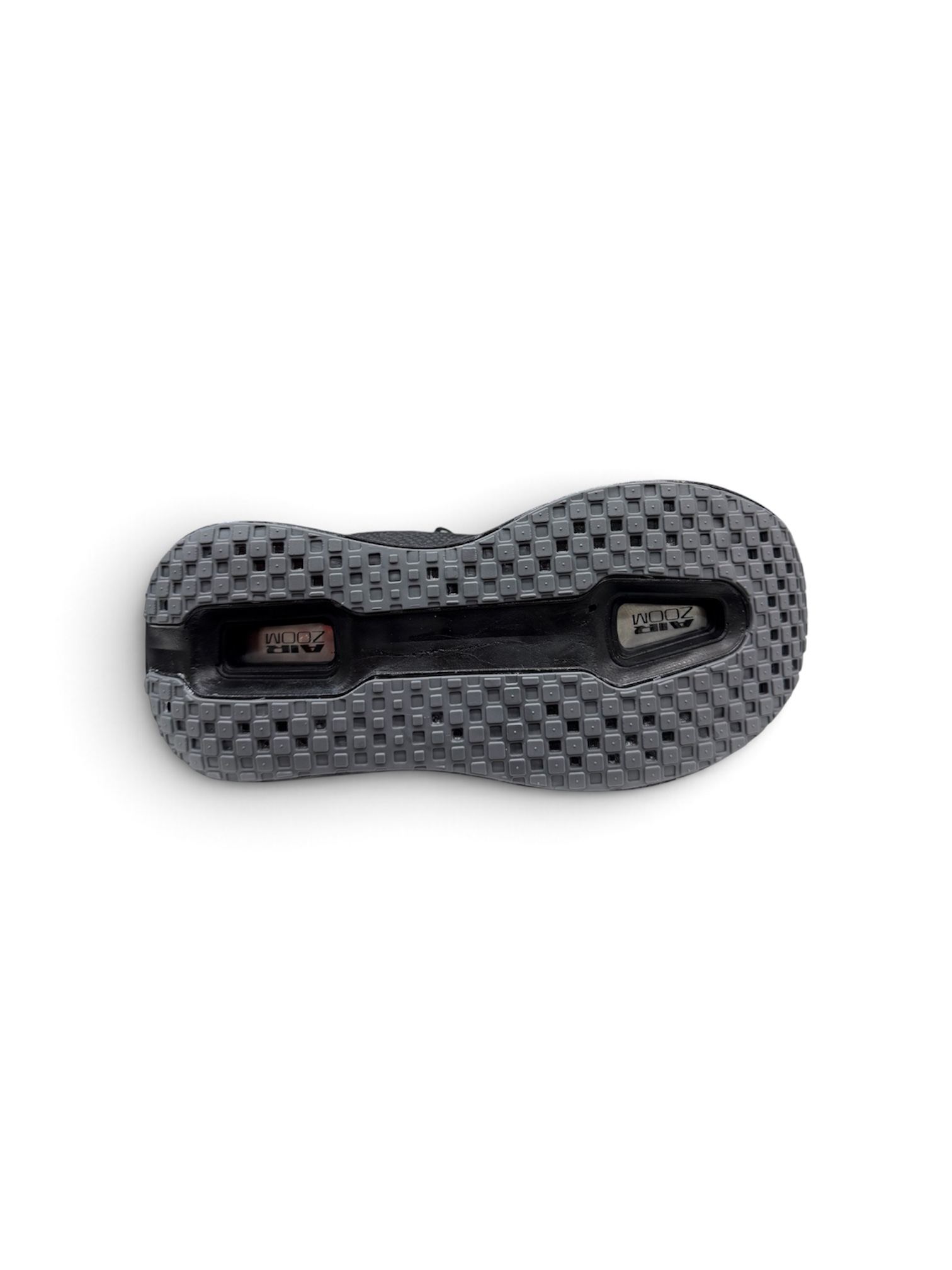 NIKE VOMERO PREMIUM ( PRETO )