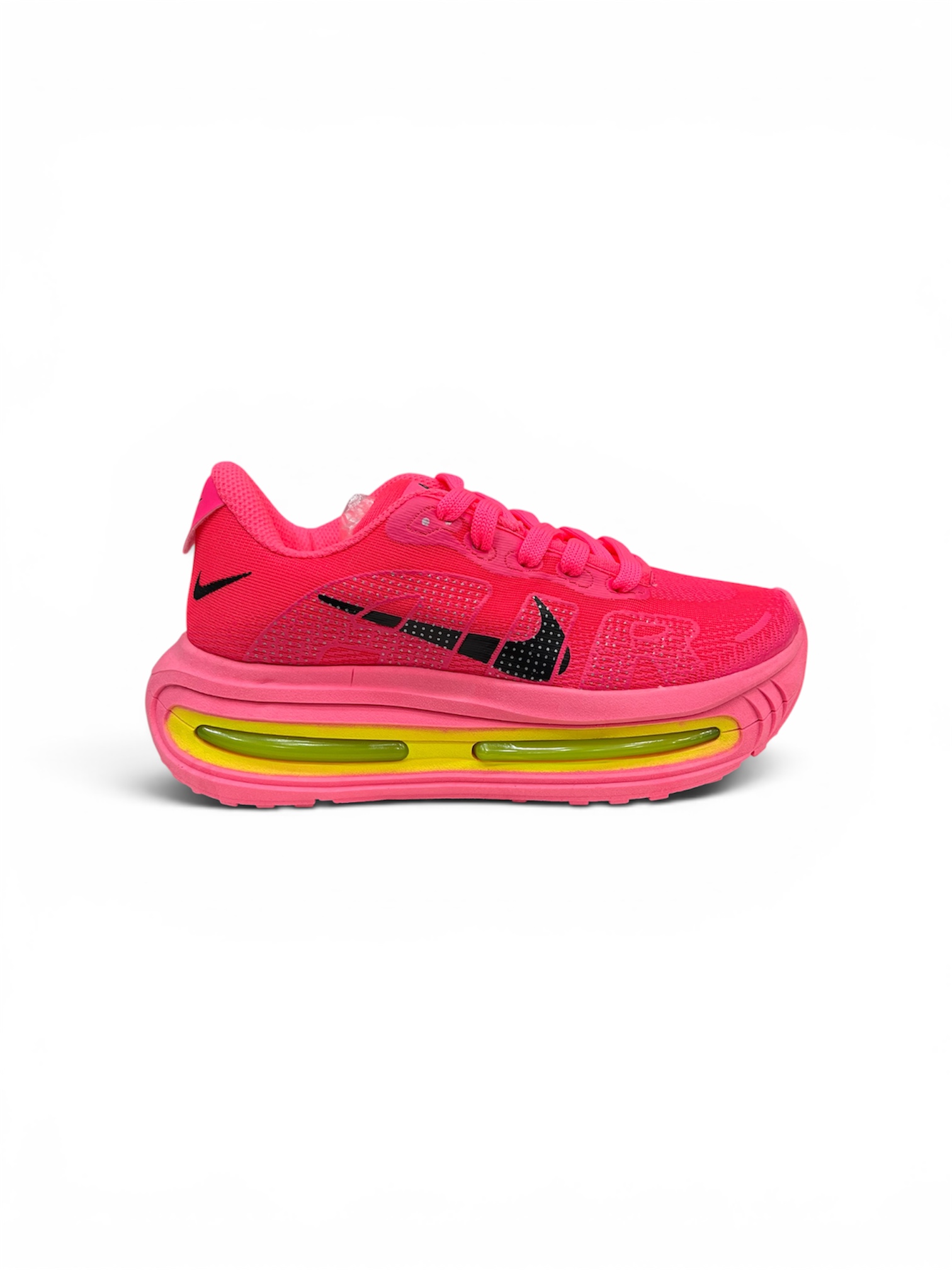 NIKE VOMERO ( ROSA )