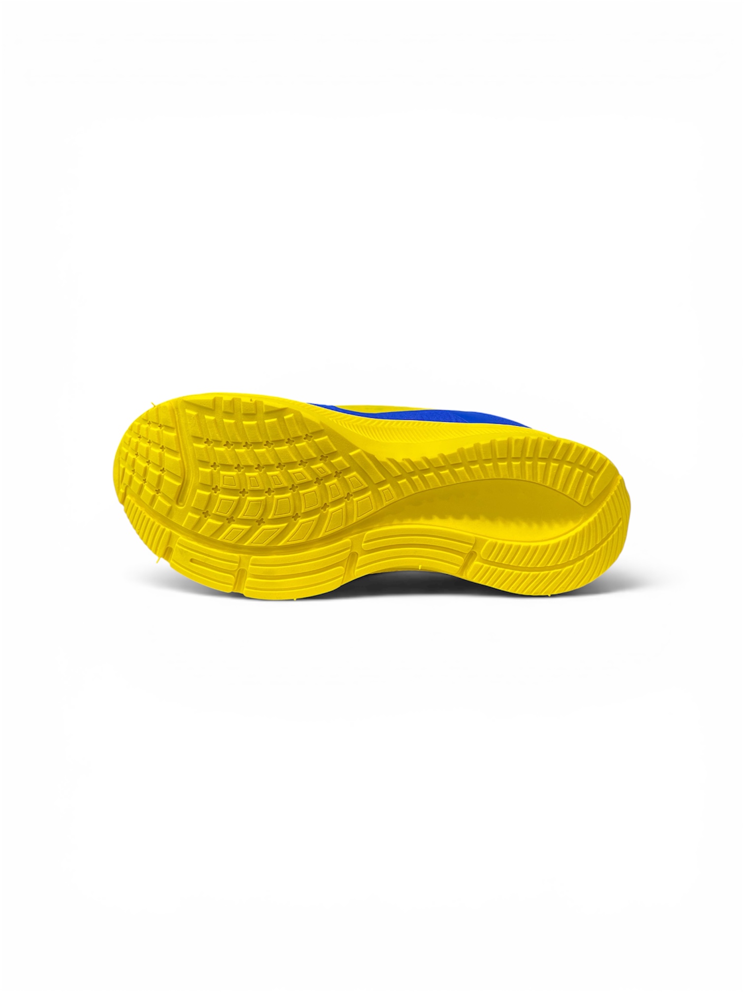 NIKE ZOOM X ( BRASIL )