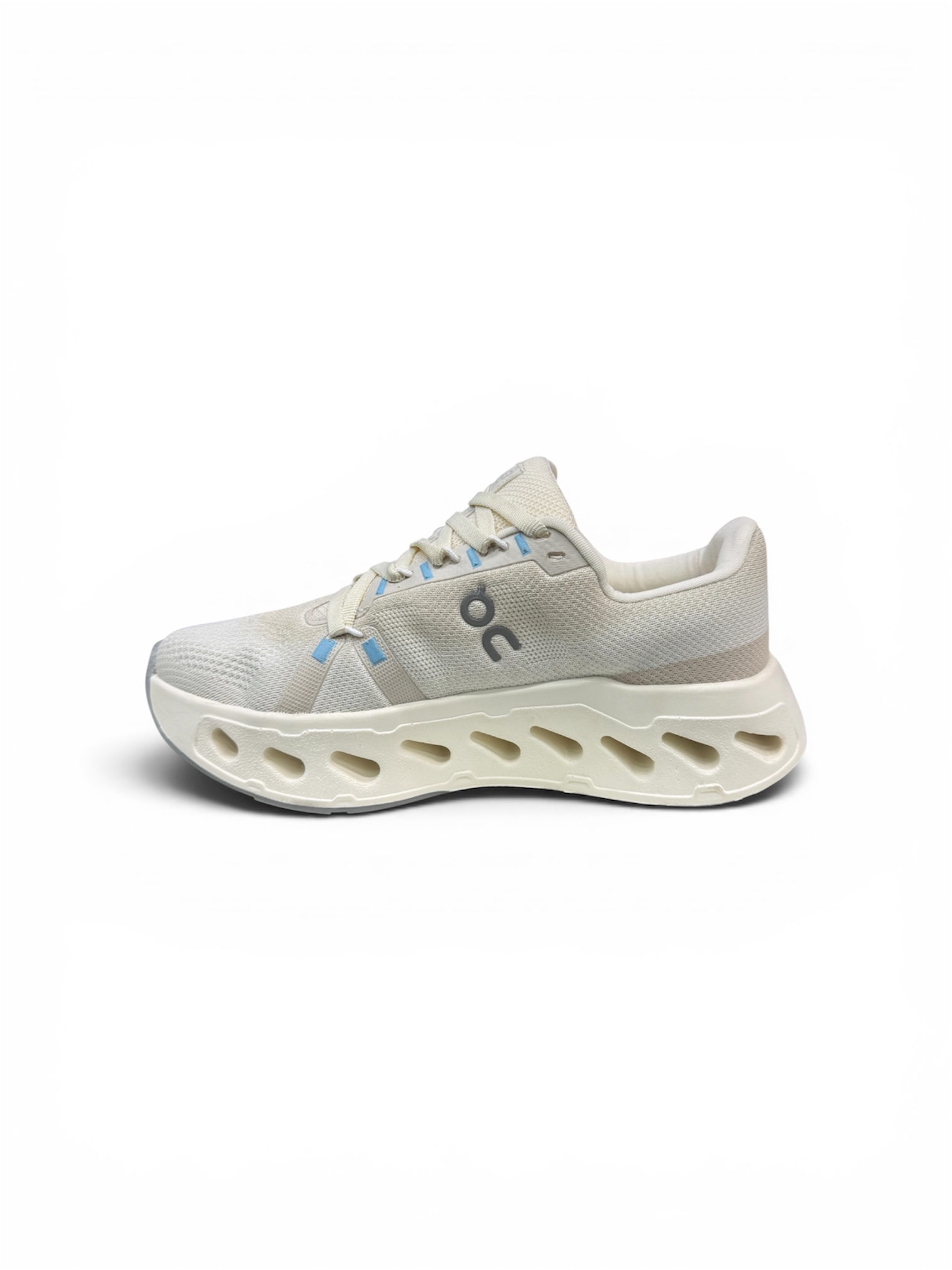 ON RUNNING ( BAGE / OFF )