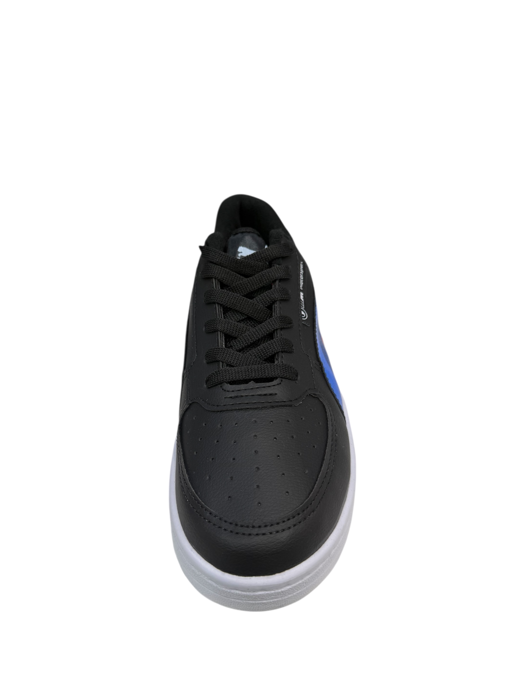 PUMA BMW ( PRETO)