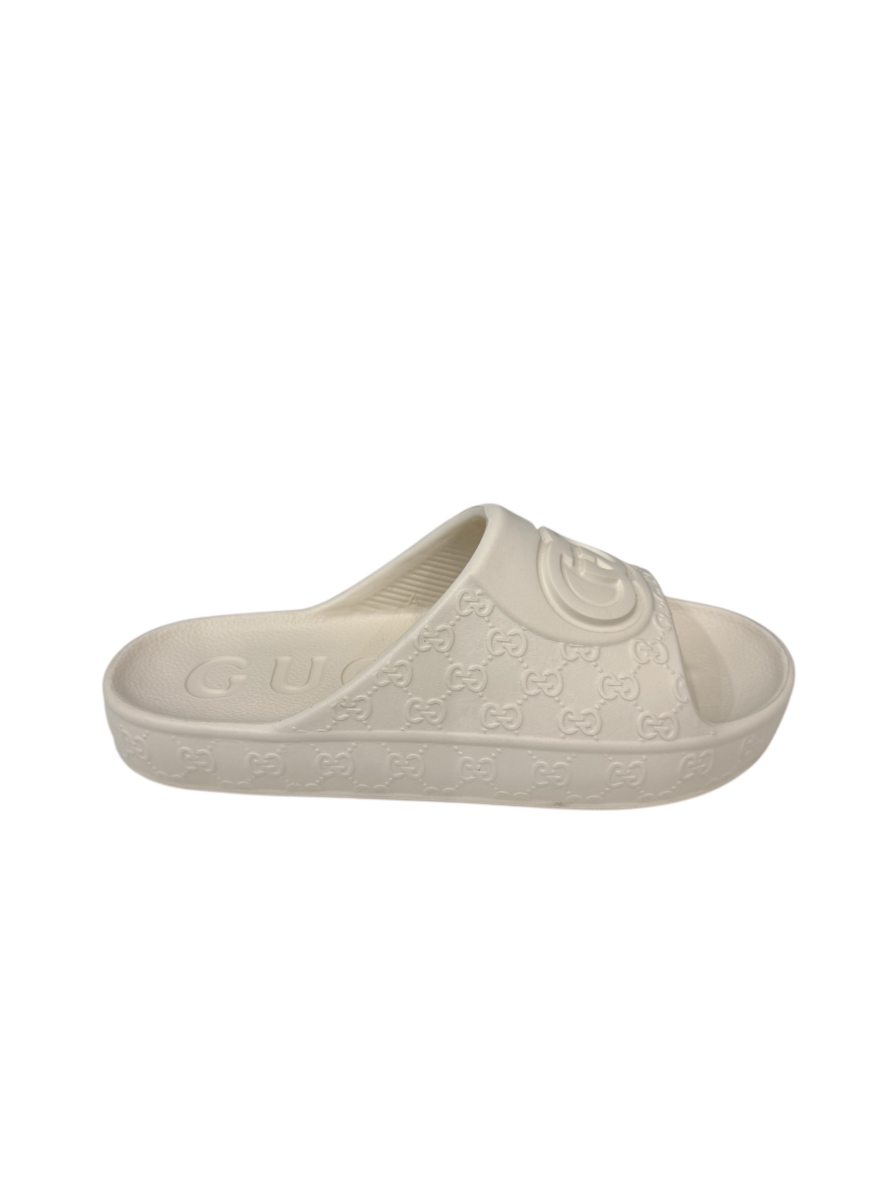 SLIDER GUCCI ( OFF)